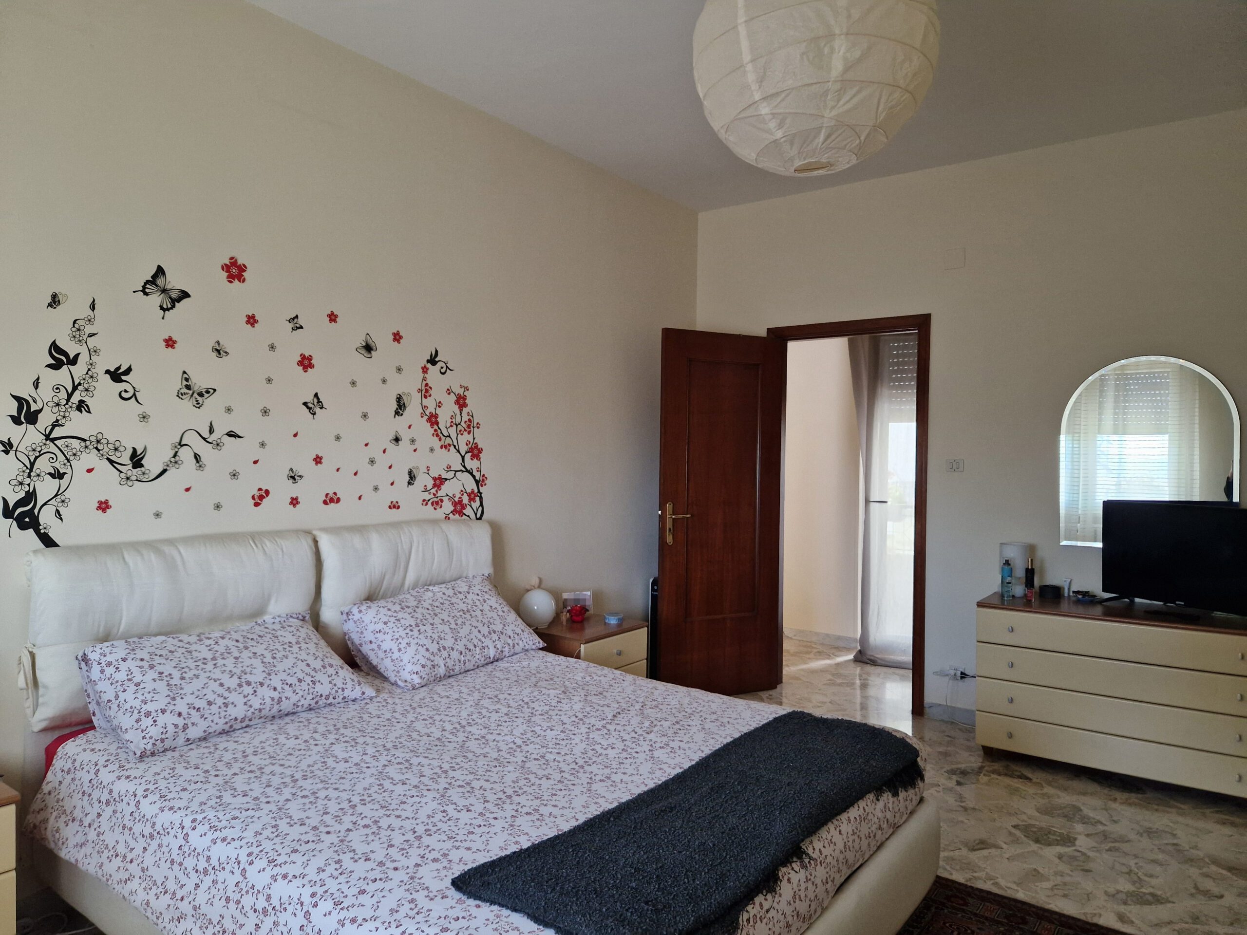 camera-da-letto1-02