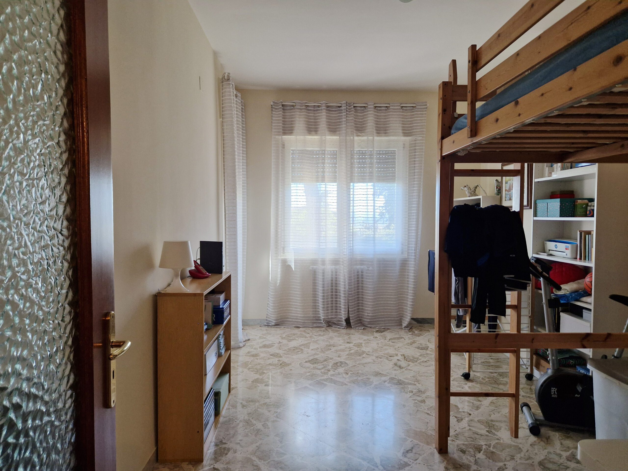 camera3-01