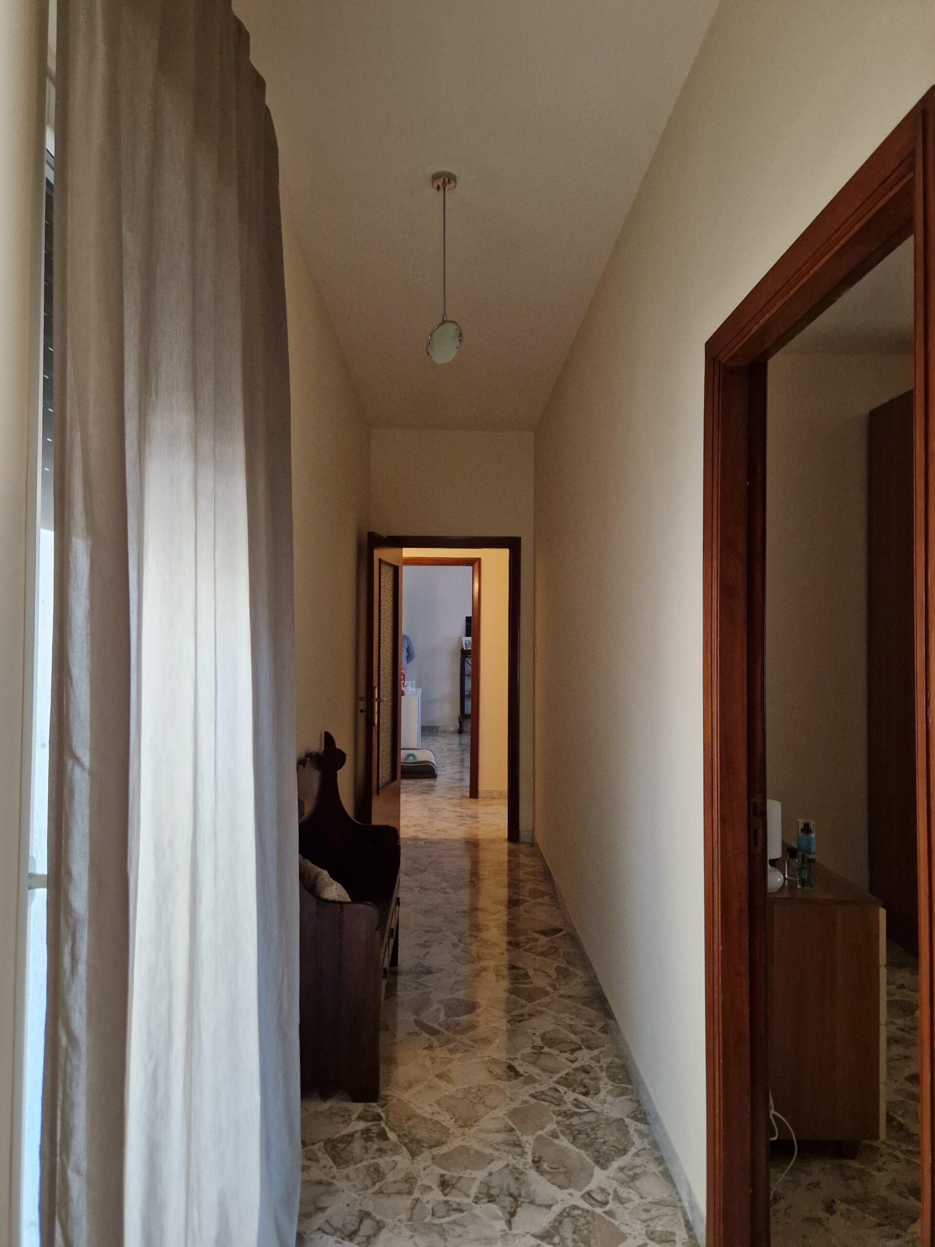 corridoio02