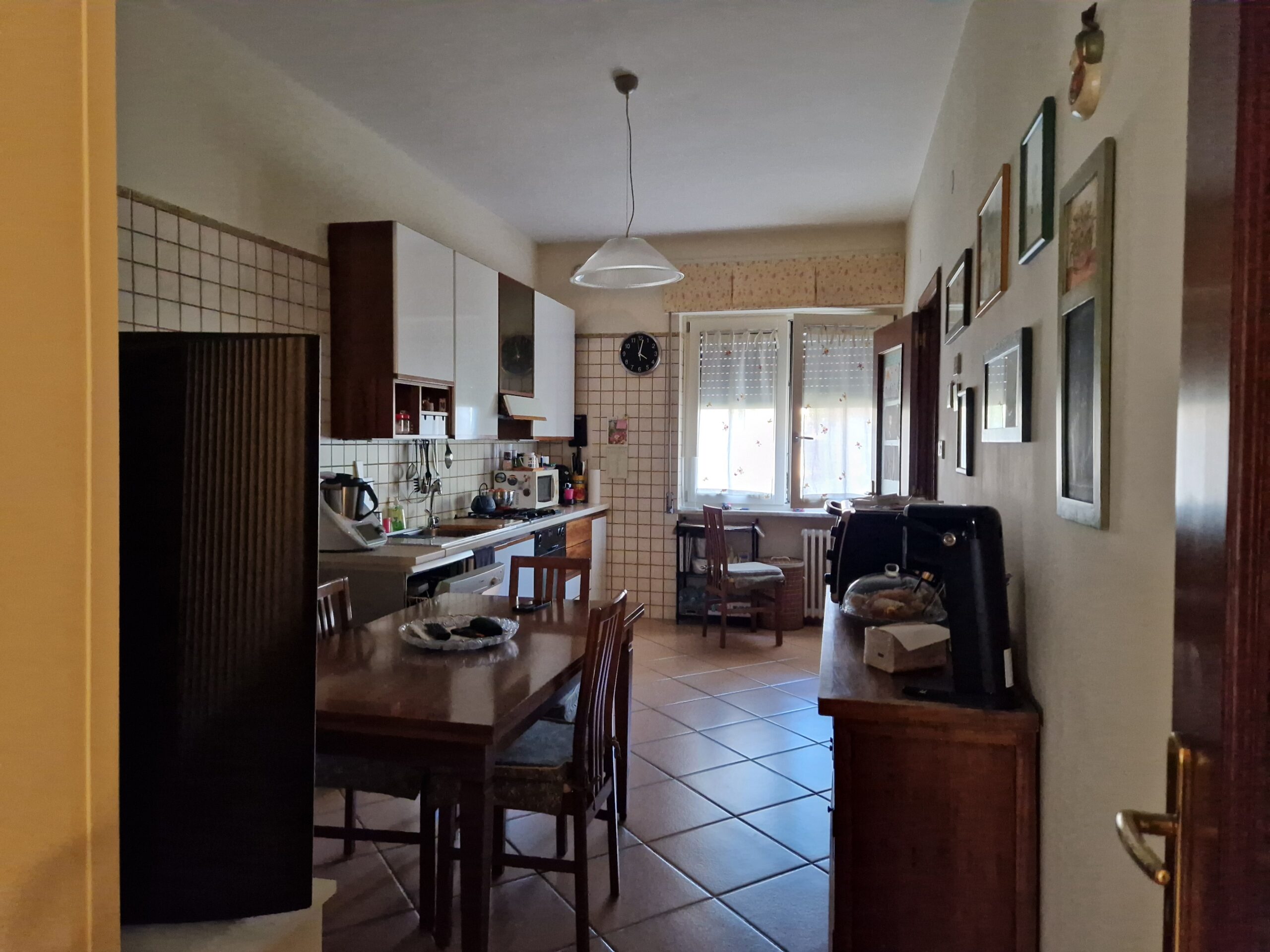 cucina01