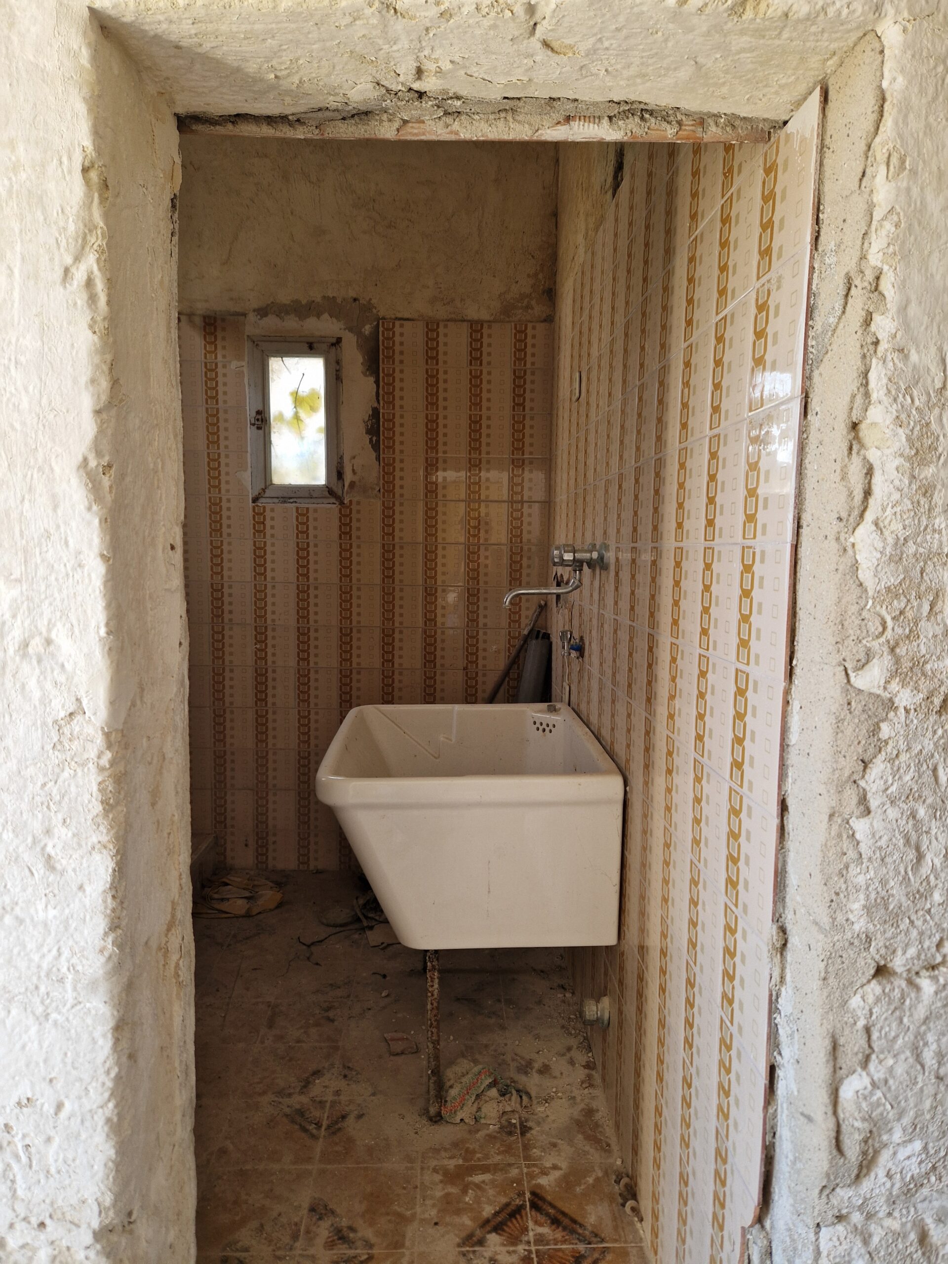 bagno01