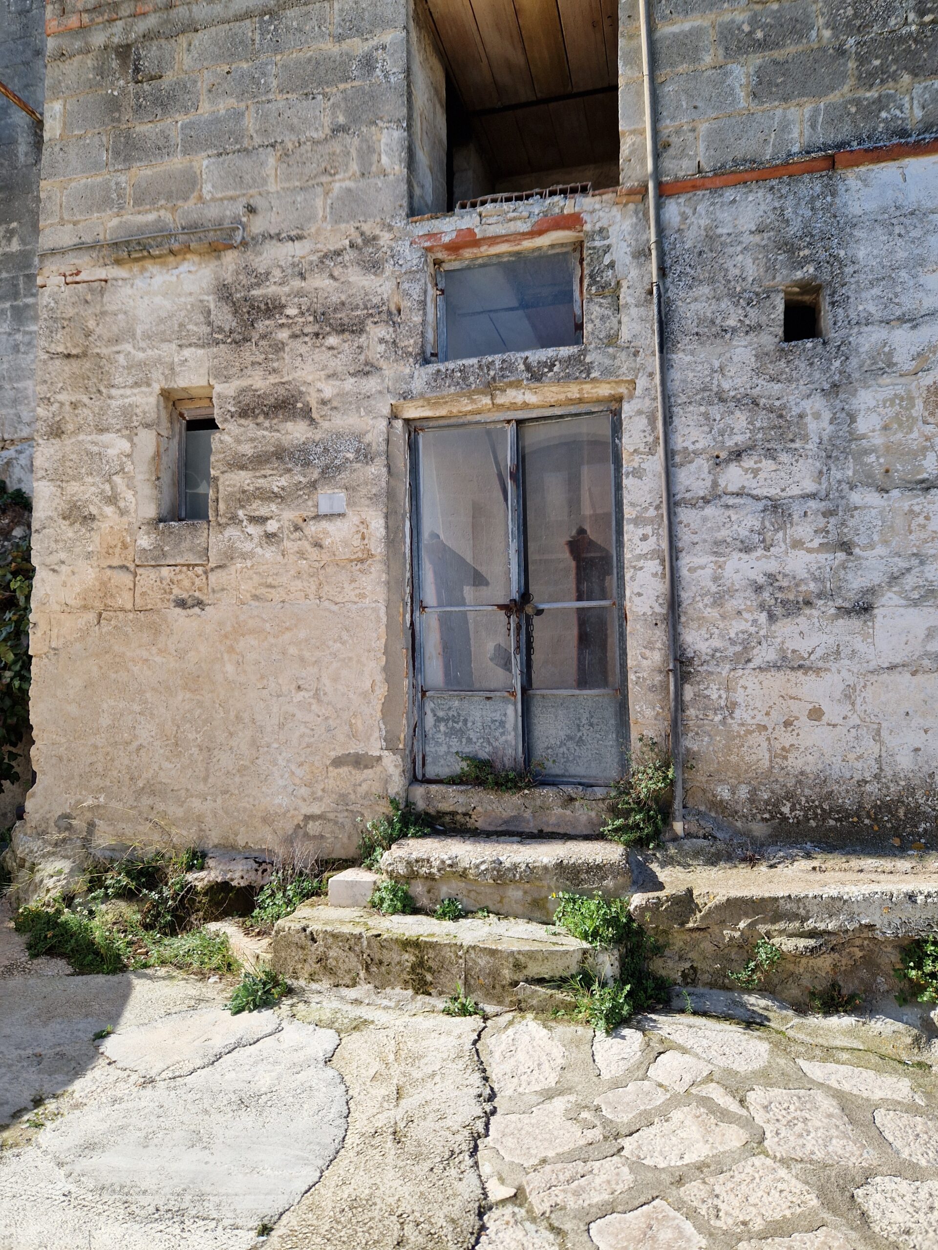 esterno-vicoIdaddozio