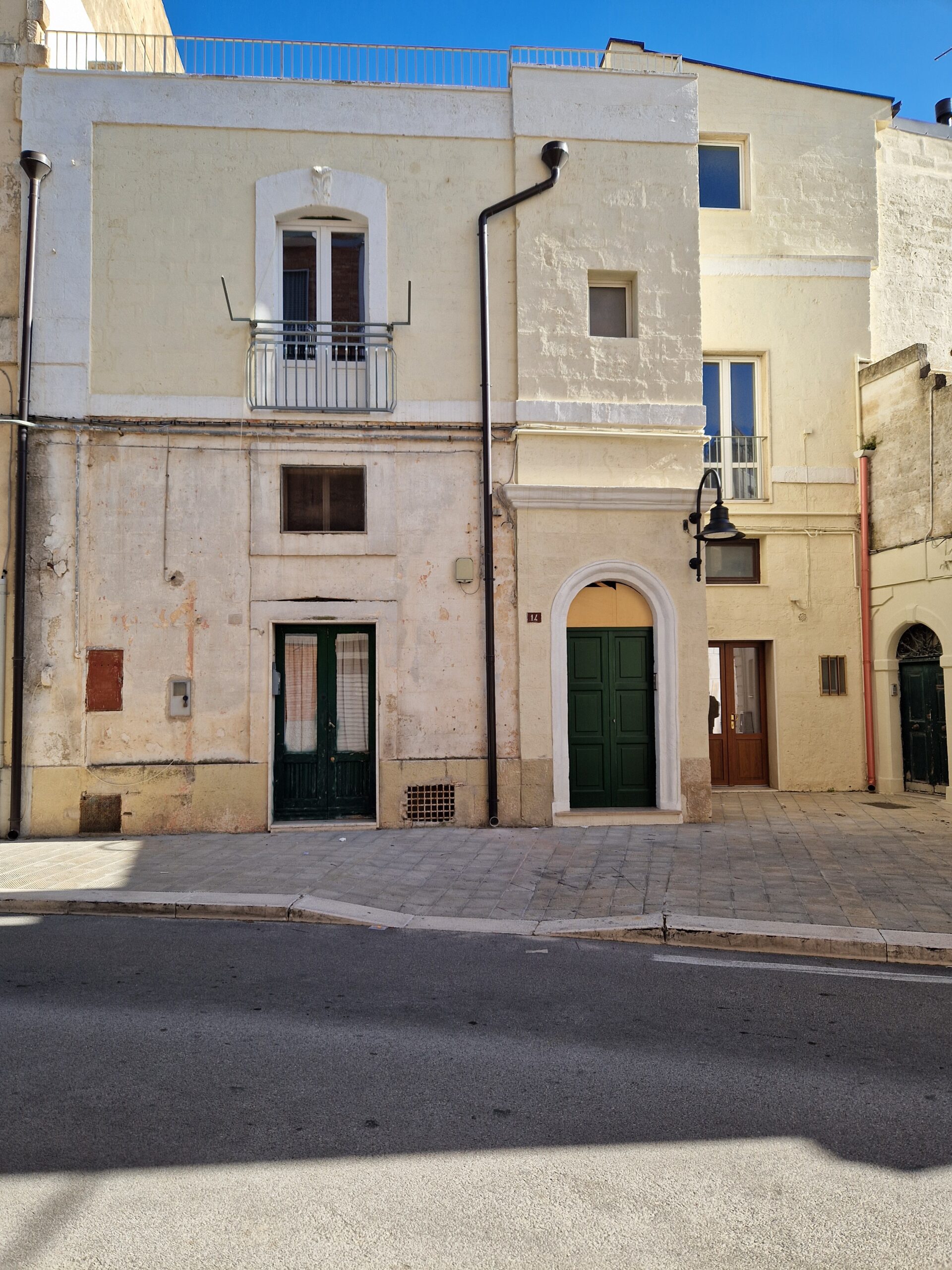 ingresso-viasantostefano