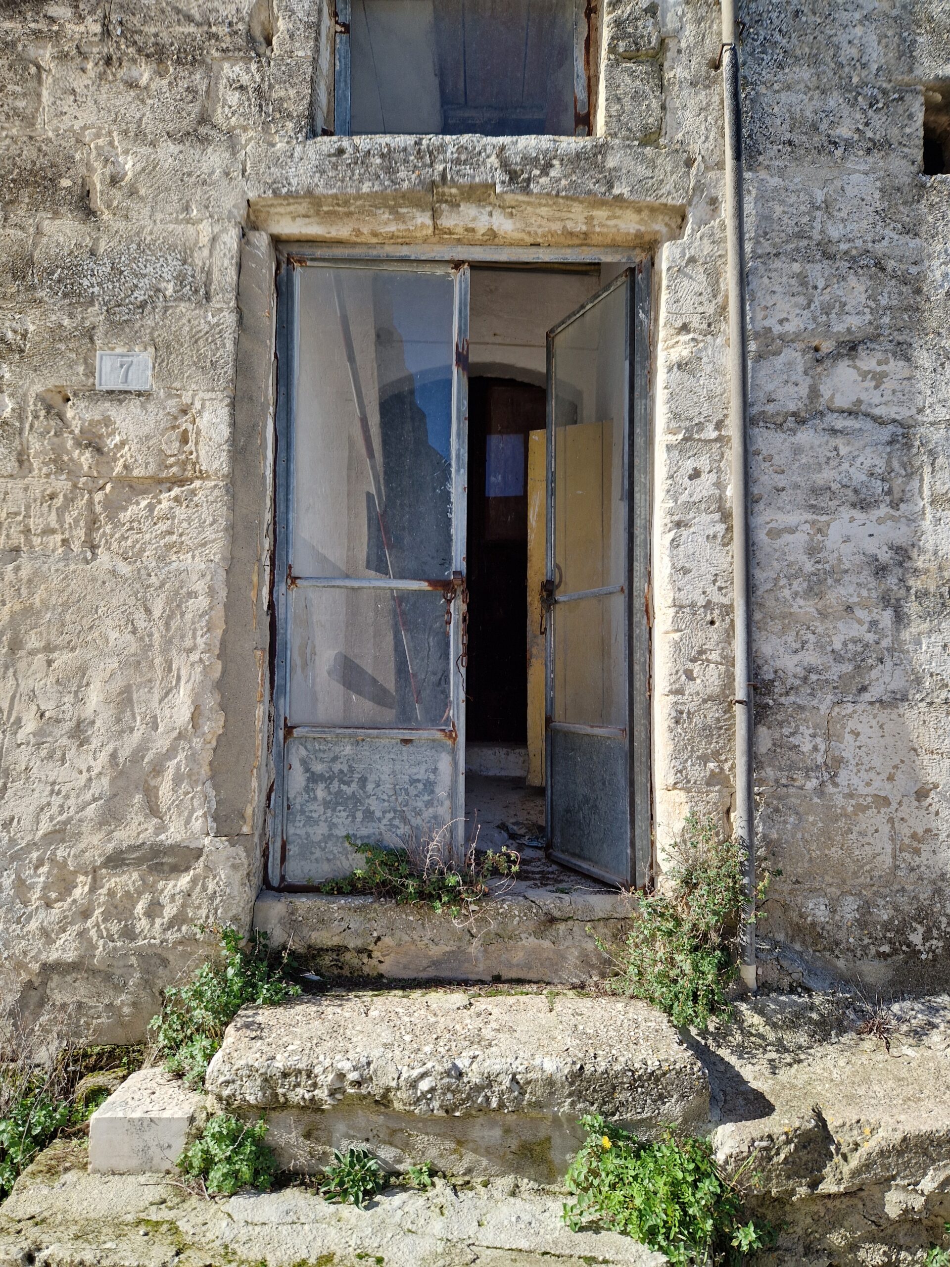 ingresso-vicoIdaddozio
