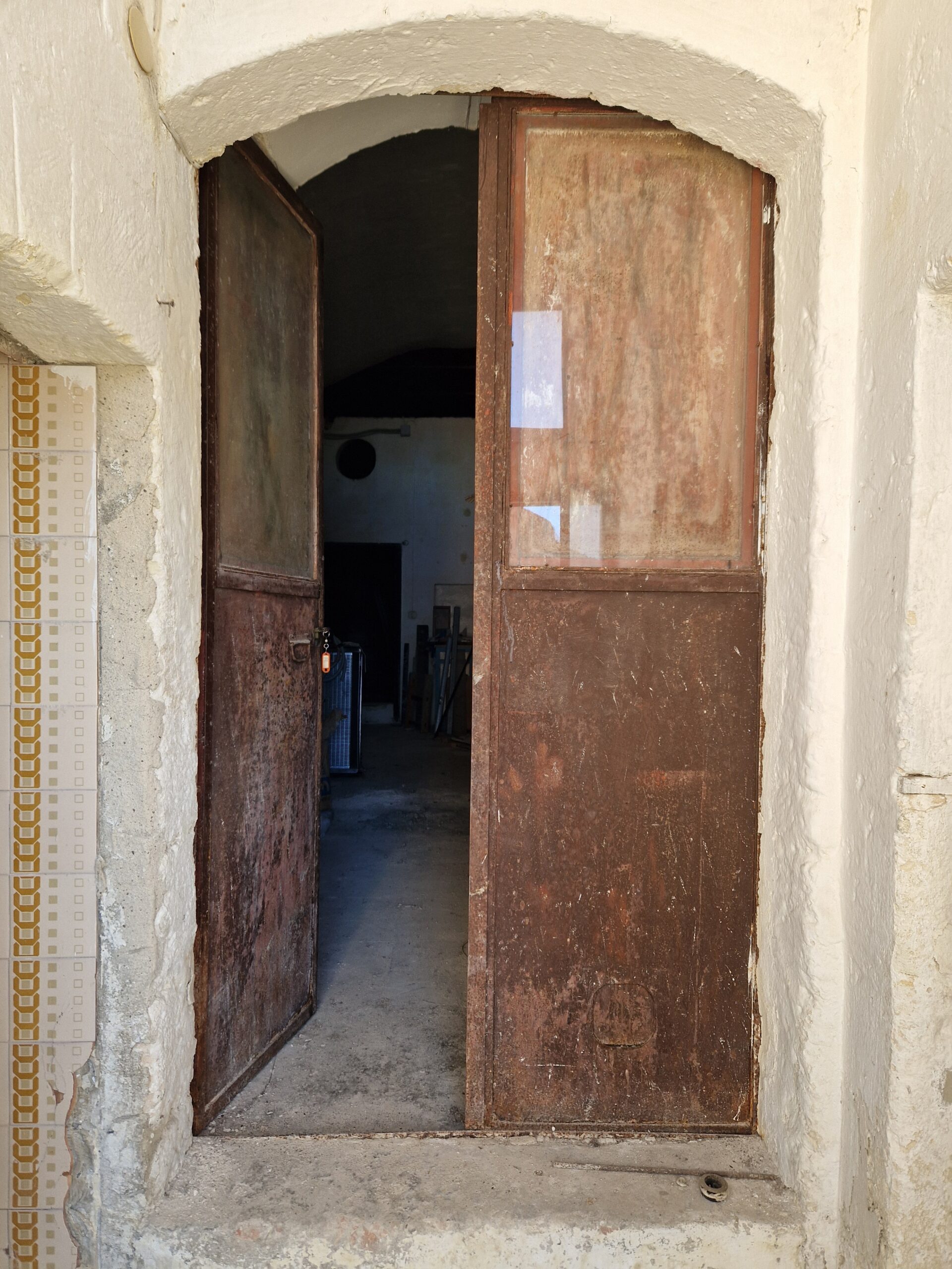 ingresso01