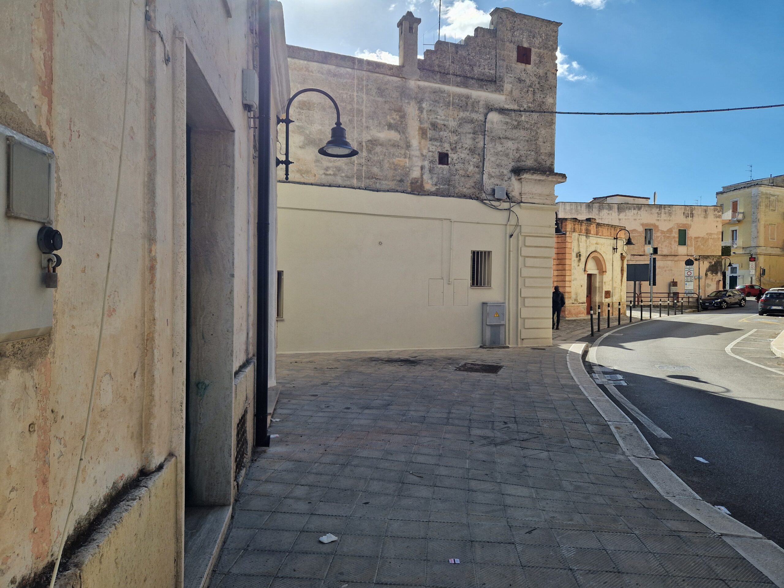 ingresso02-viasantostefano