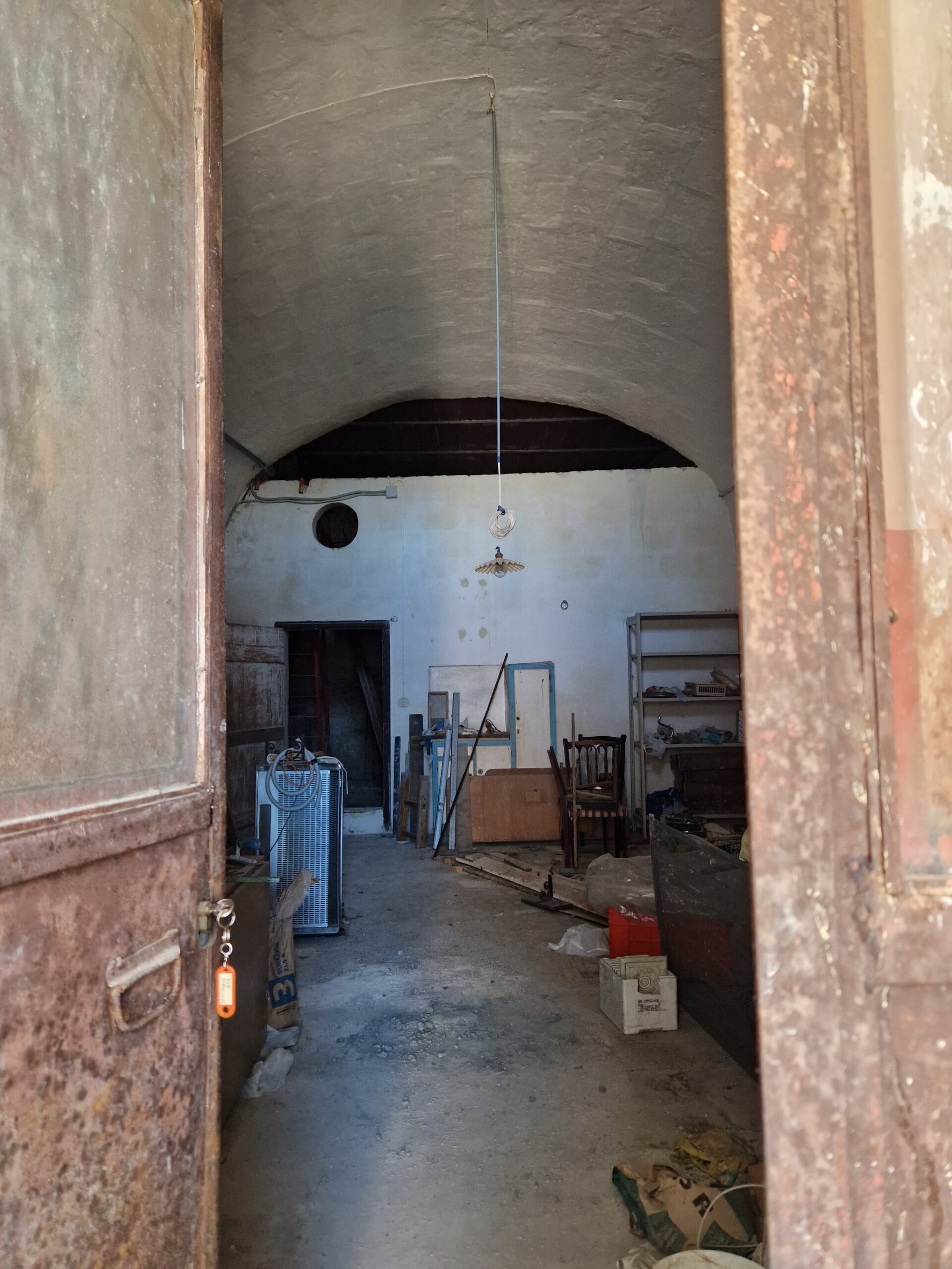 interno