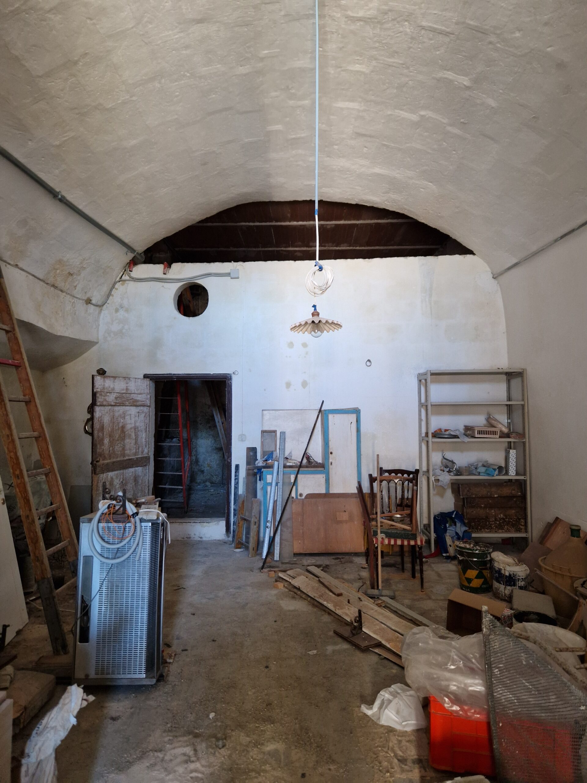 interno01
