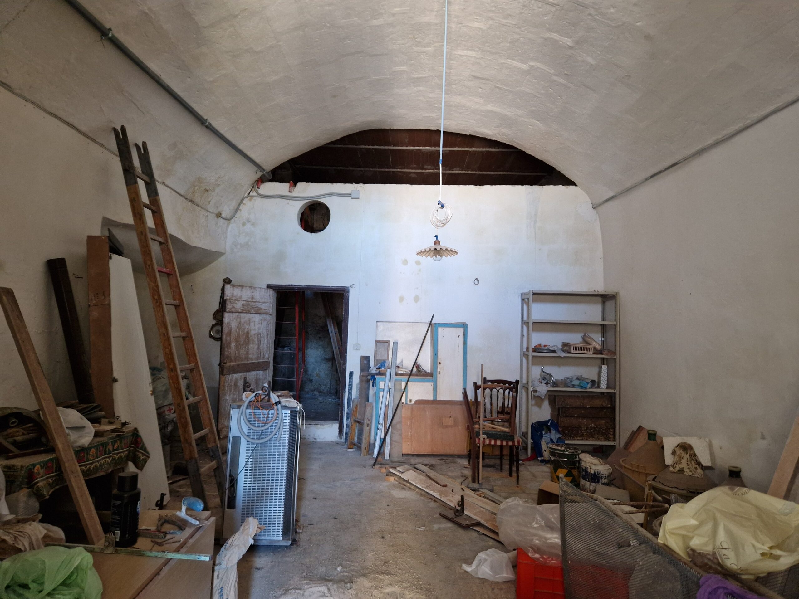 interno02