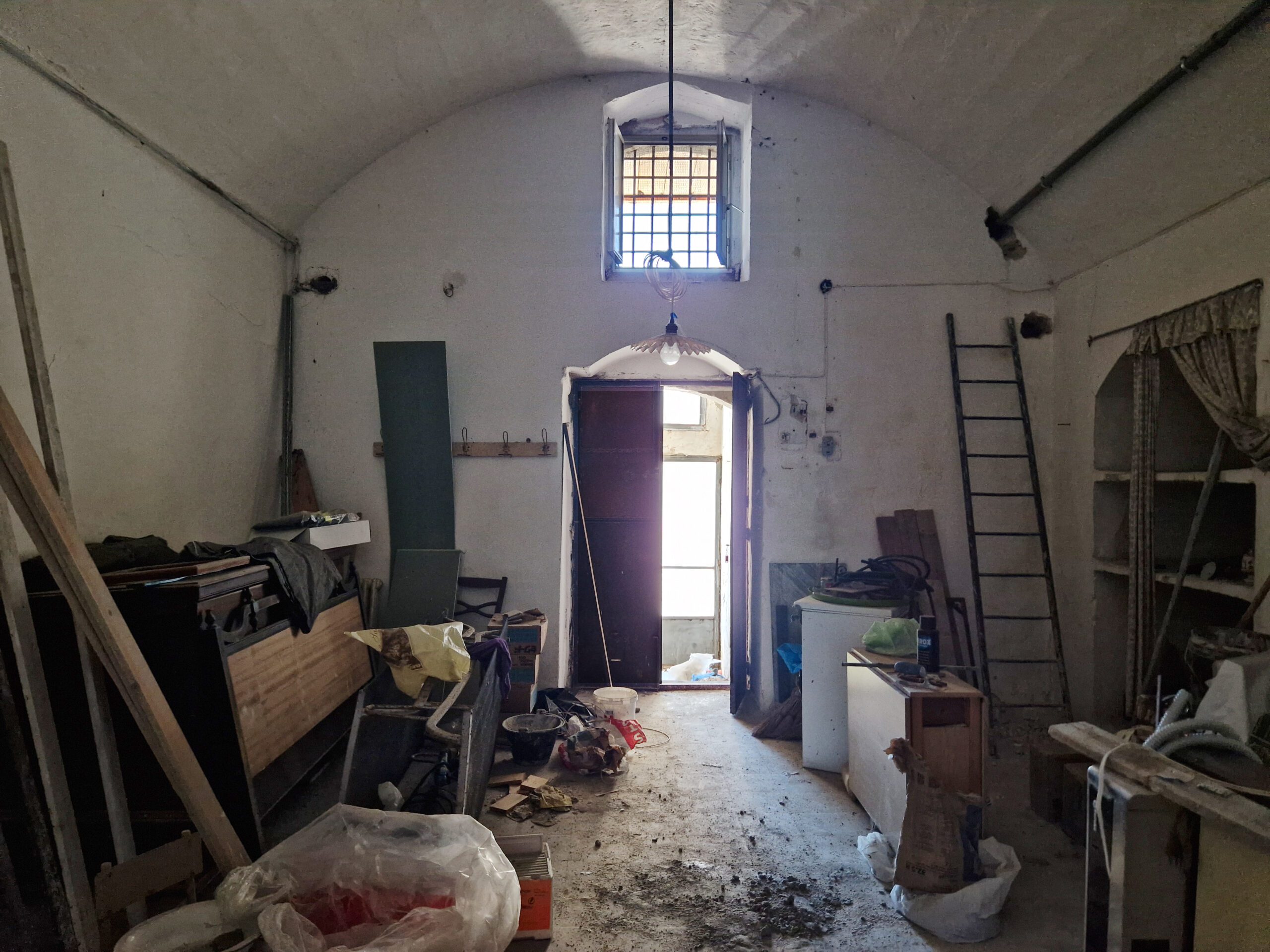 interno03
