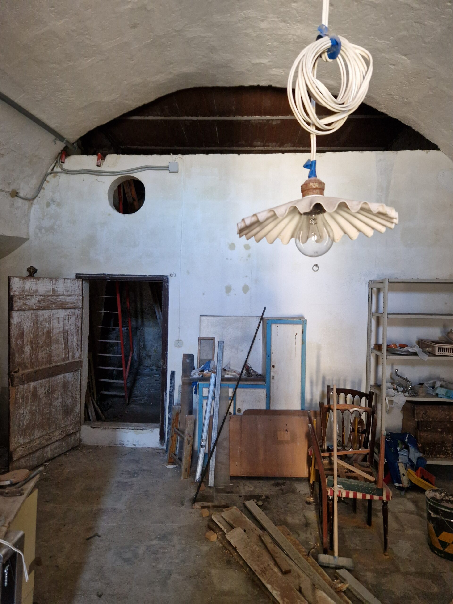 interno04