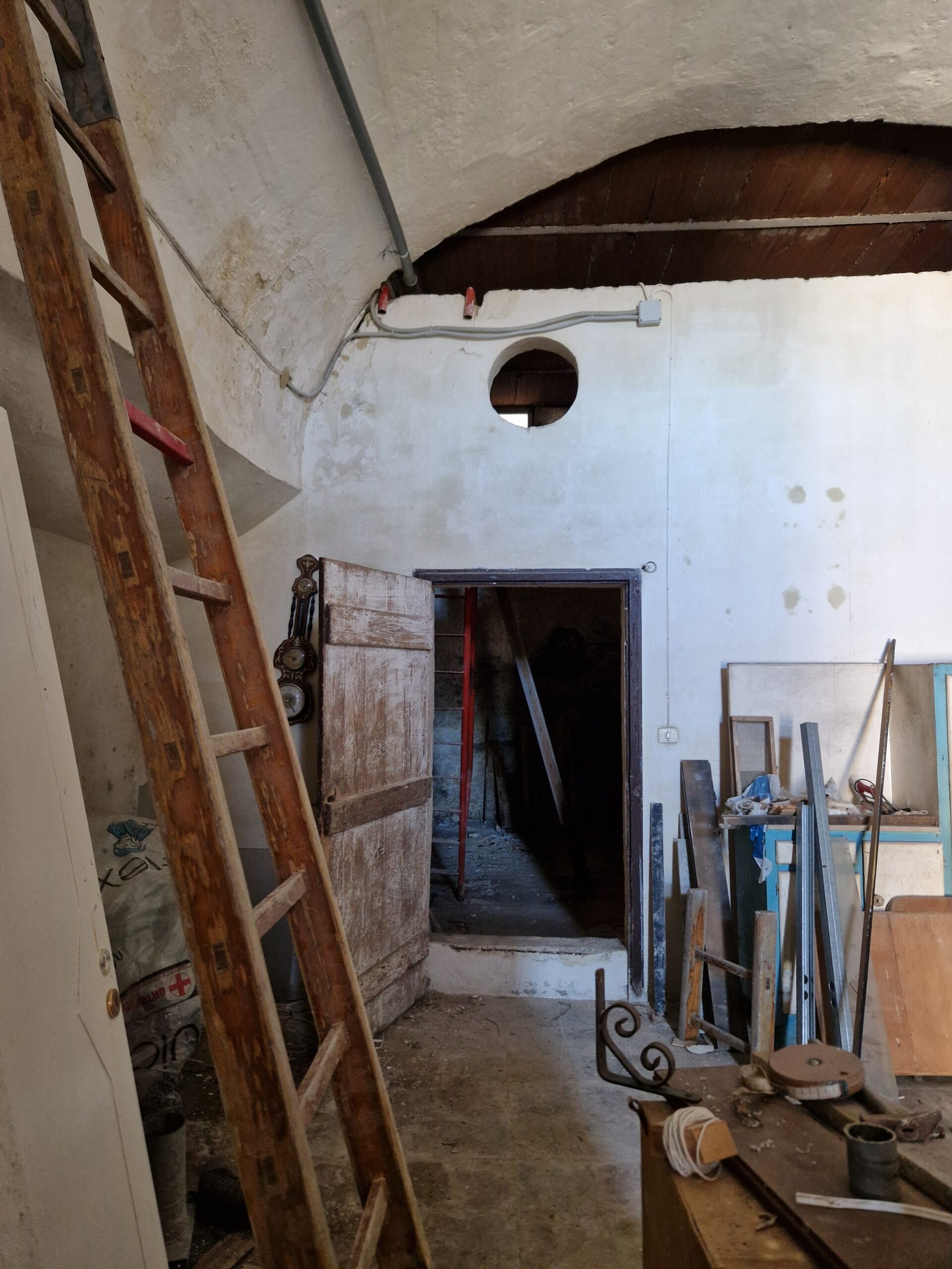 interno05
