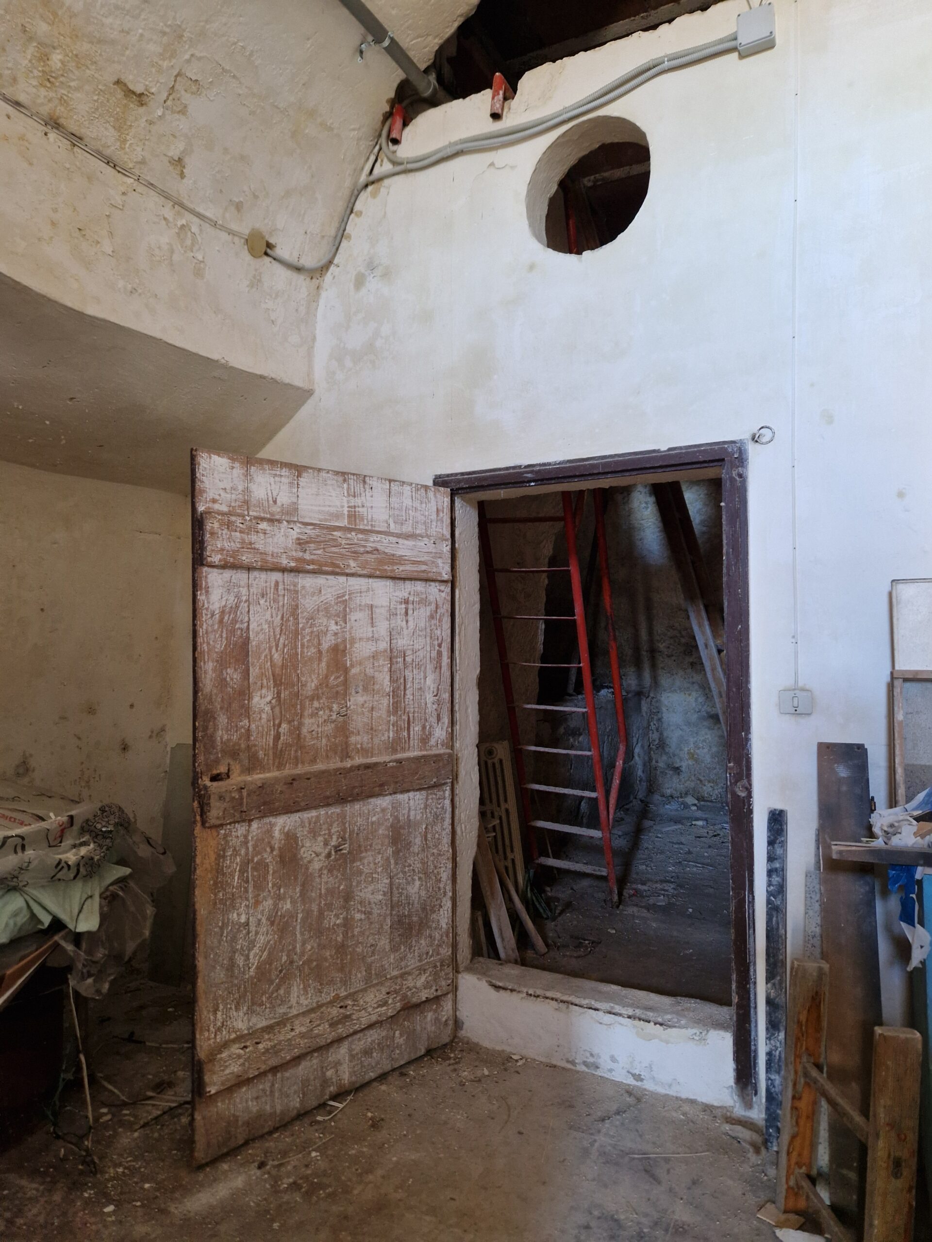 interno06