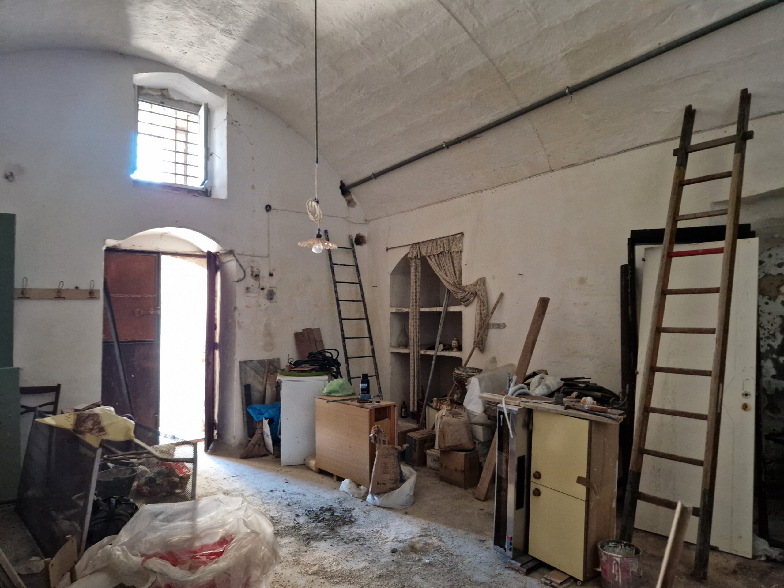 interno07