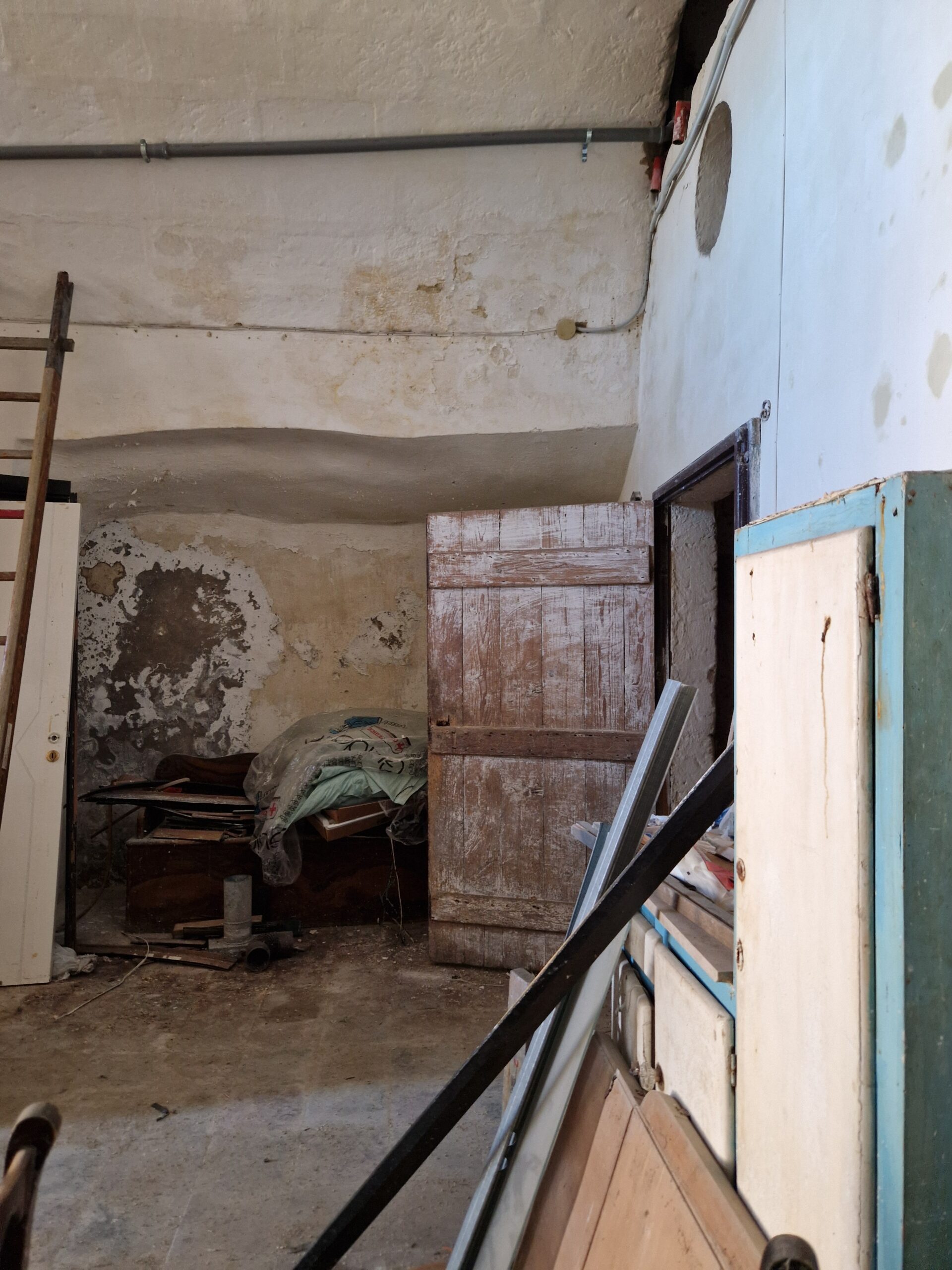 interno08