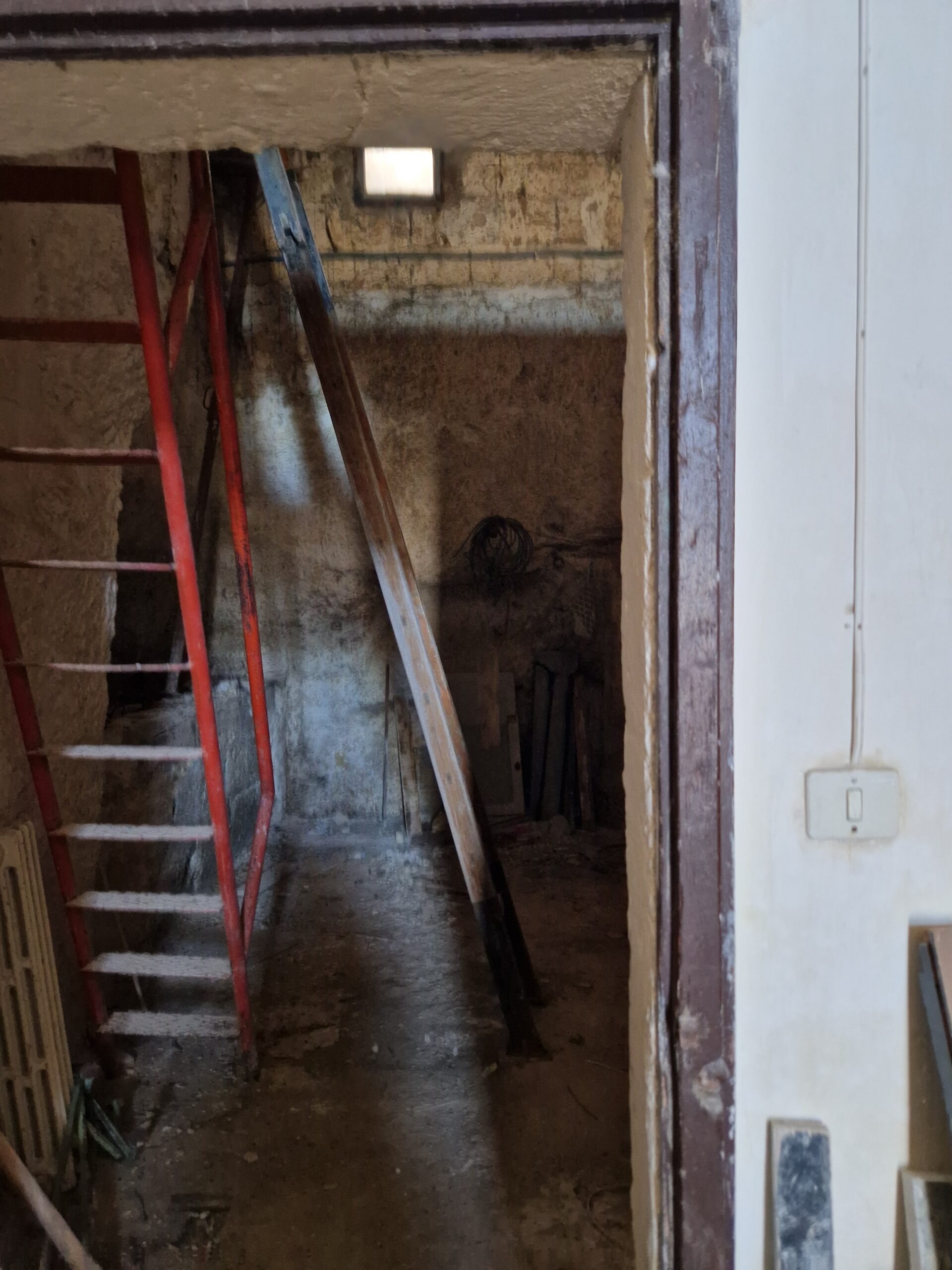 interno09