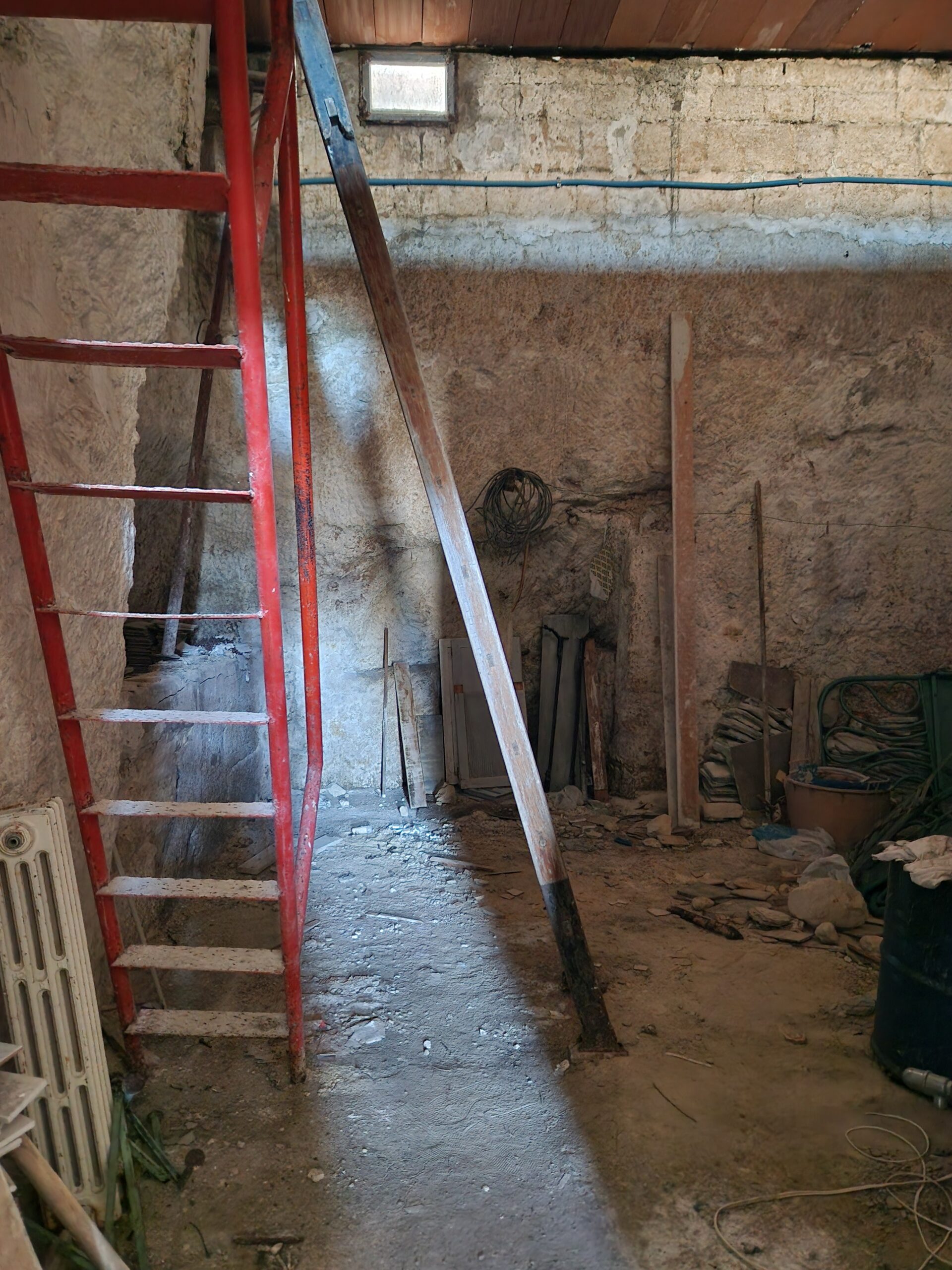 interno10