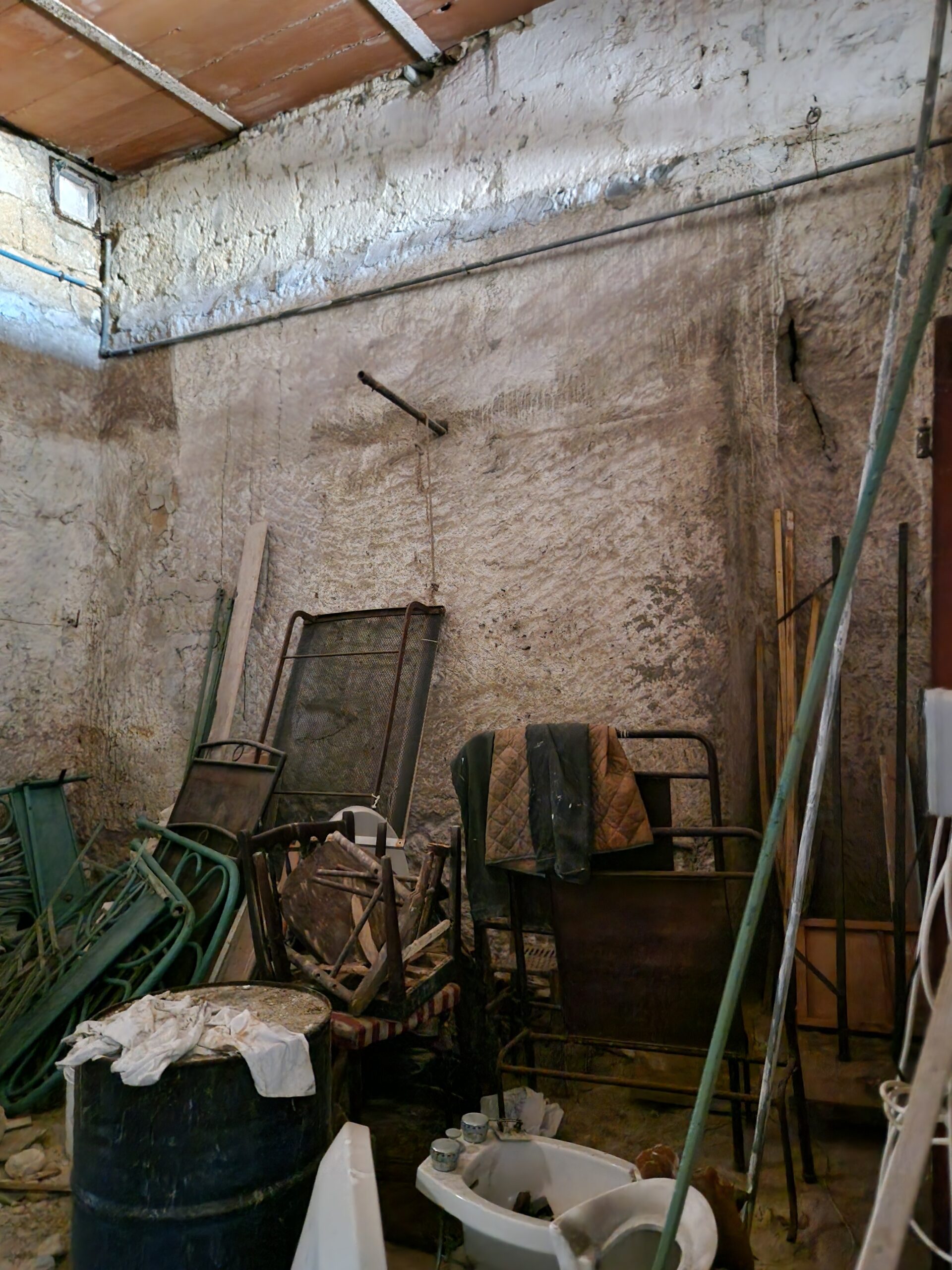 interno11