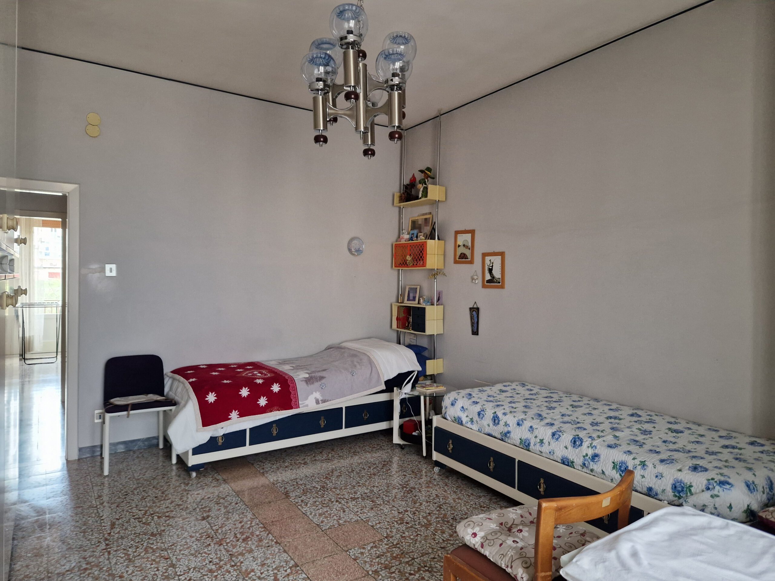camera-da-letto1-02