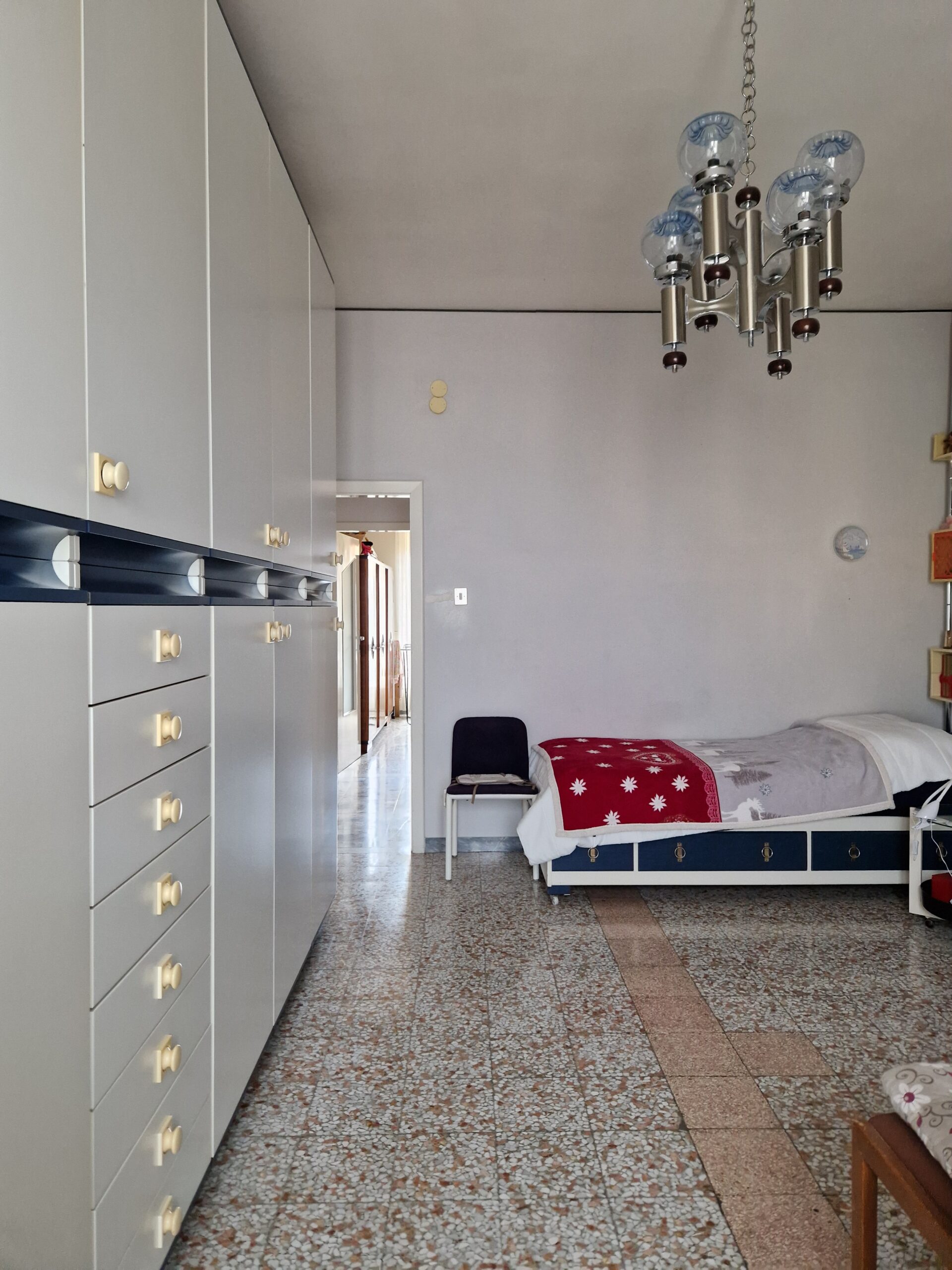 camera-da-letto1-04