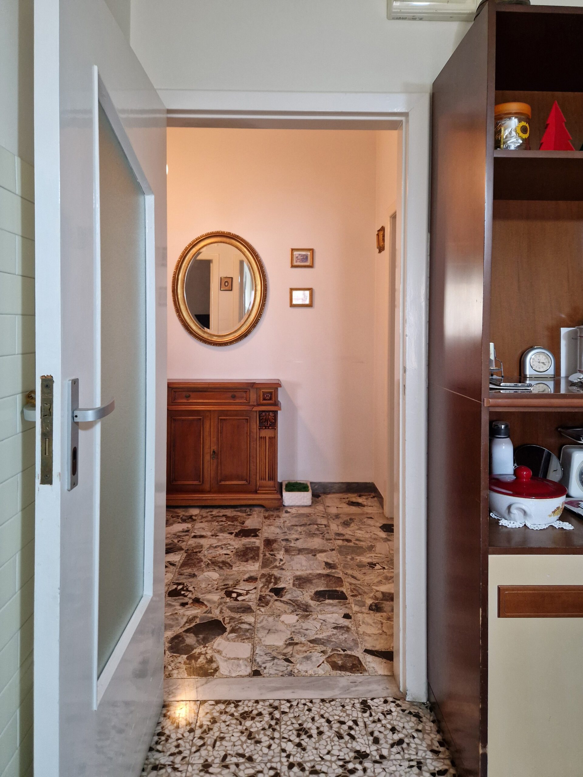 cucina-ingresso01