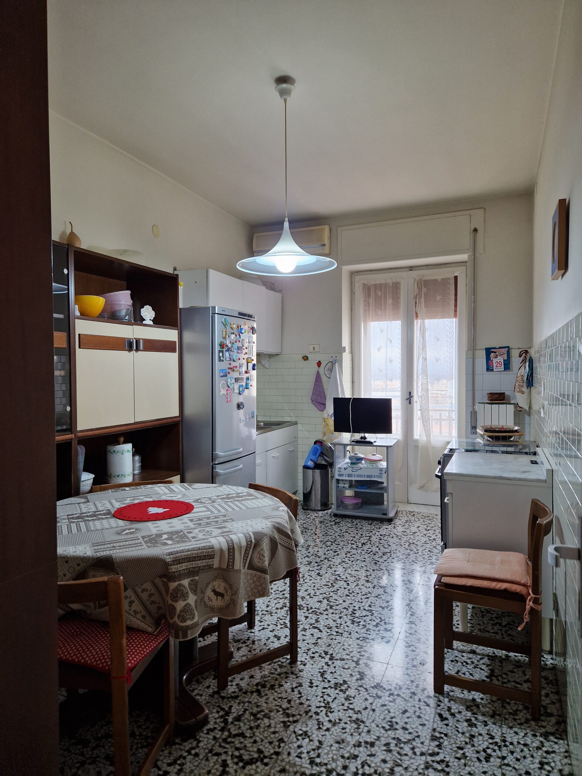 cucina01