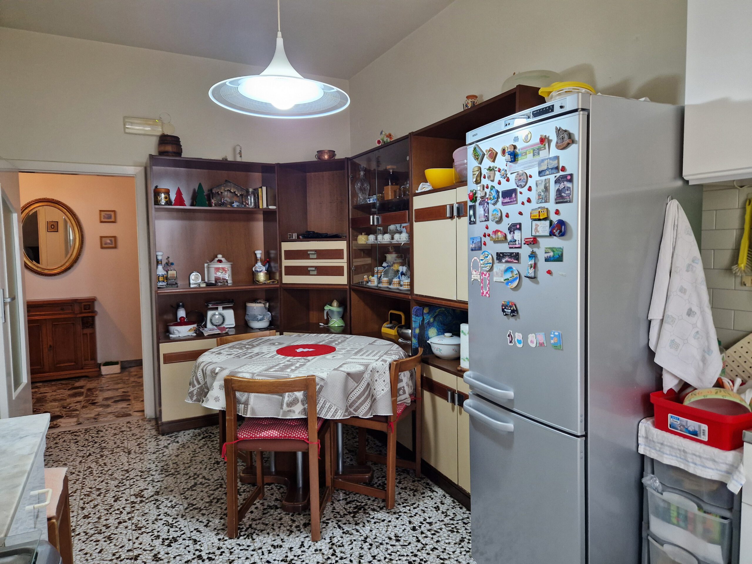 cucina02