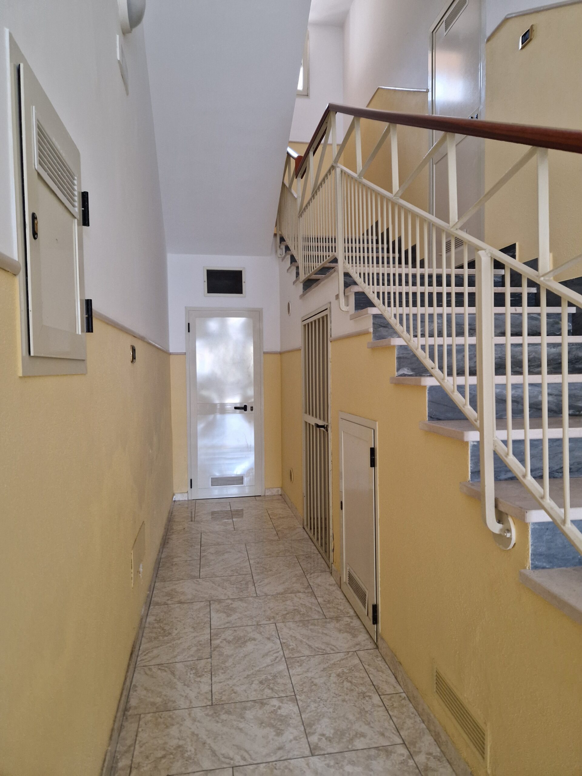 deposito-scale-condominio