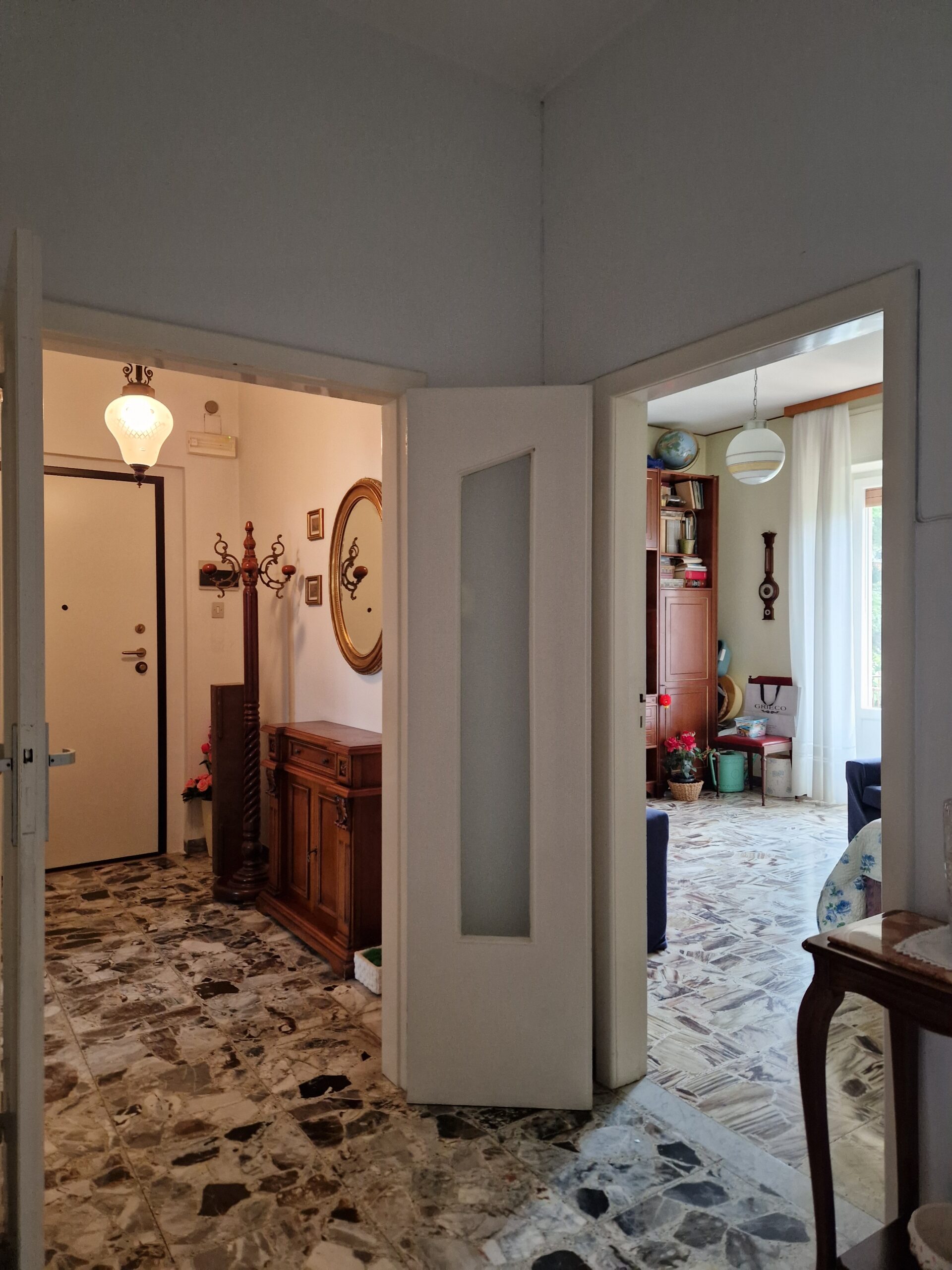 disimpegno-ingresso01