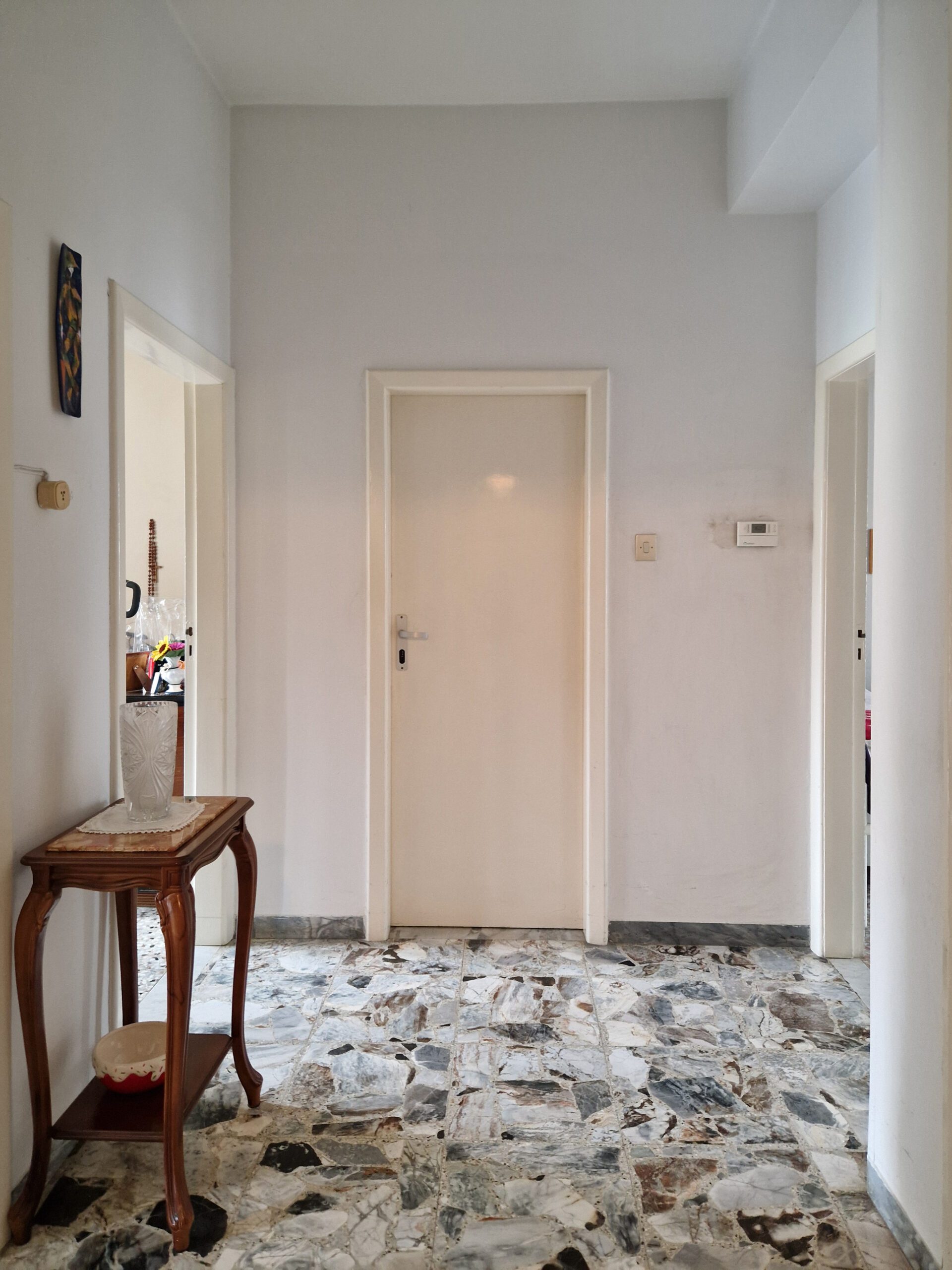 disimpegno01