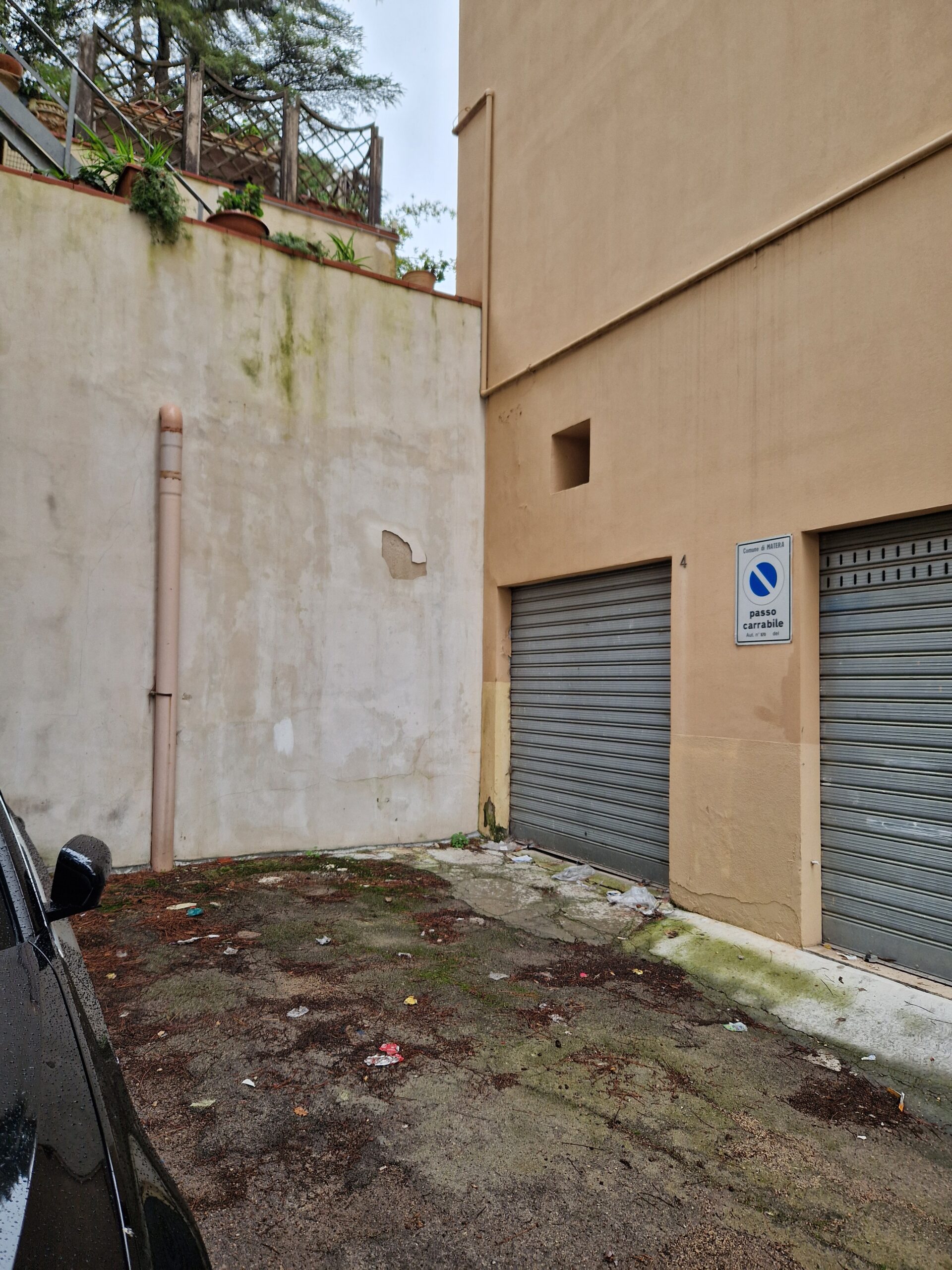 garage01