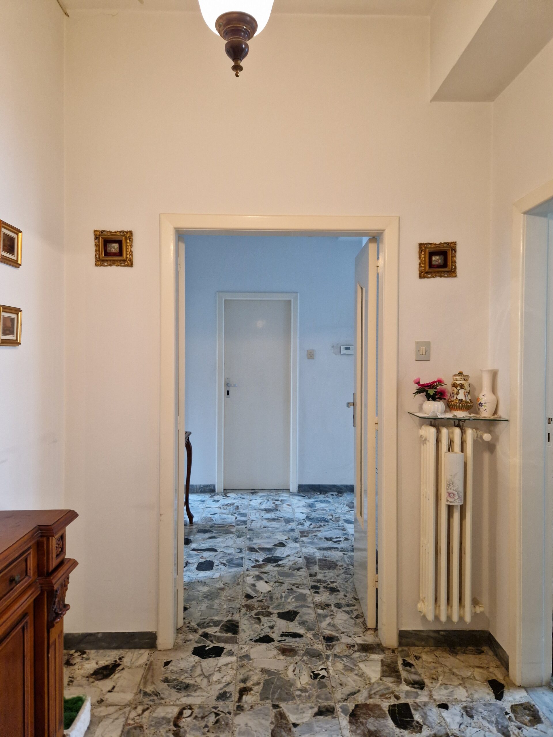 ingresso01