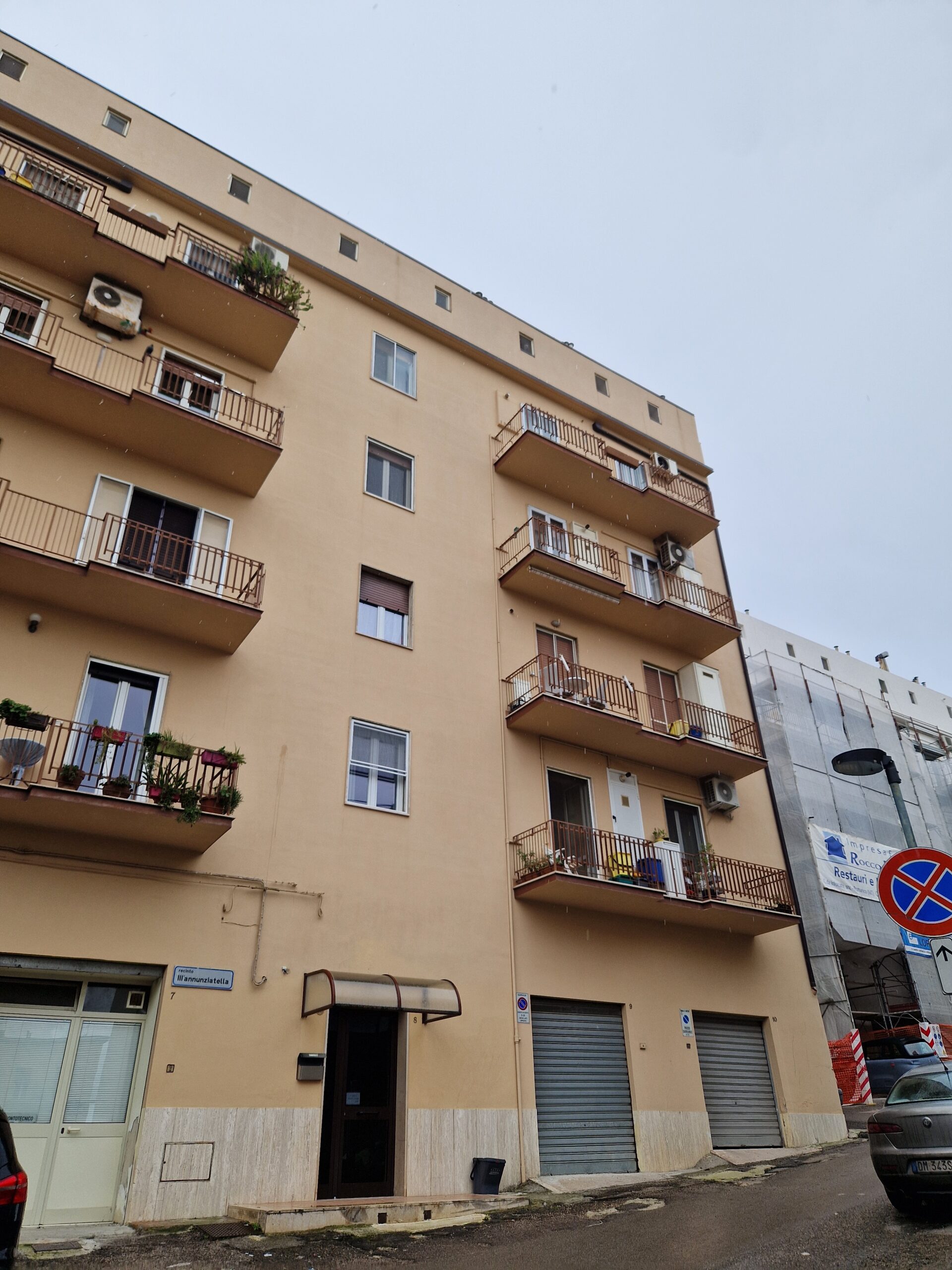 palazzo-esterno01