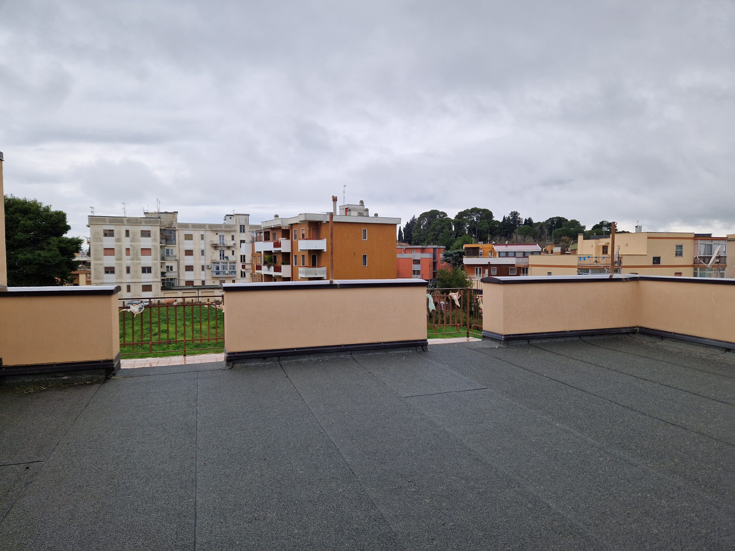terrazzo01