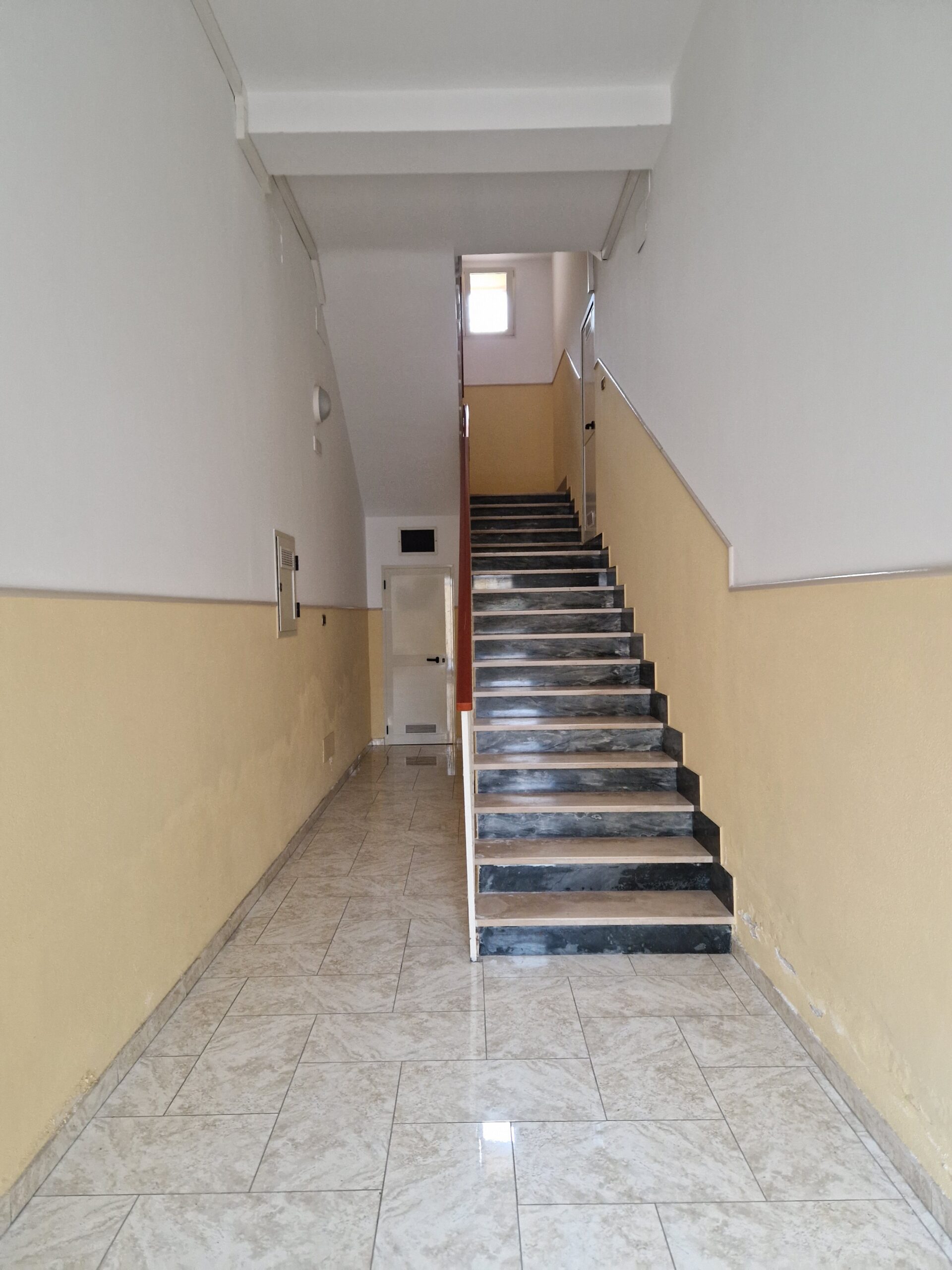 vano-scala