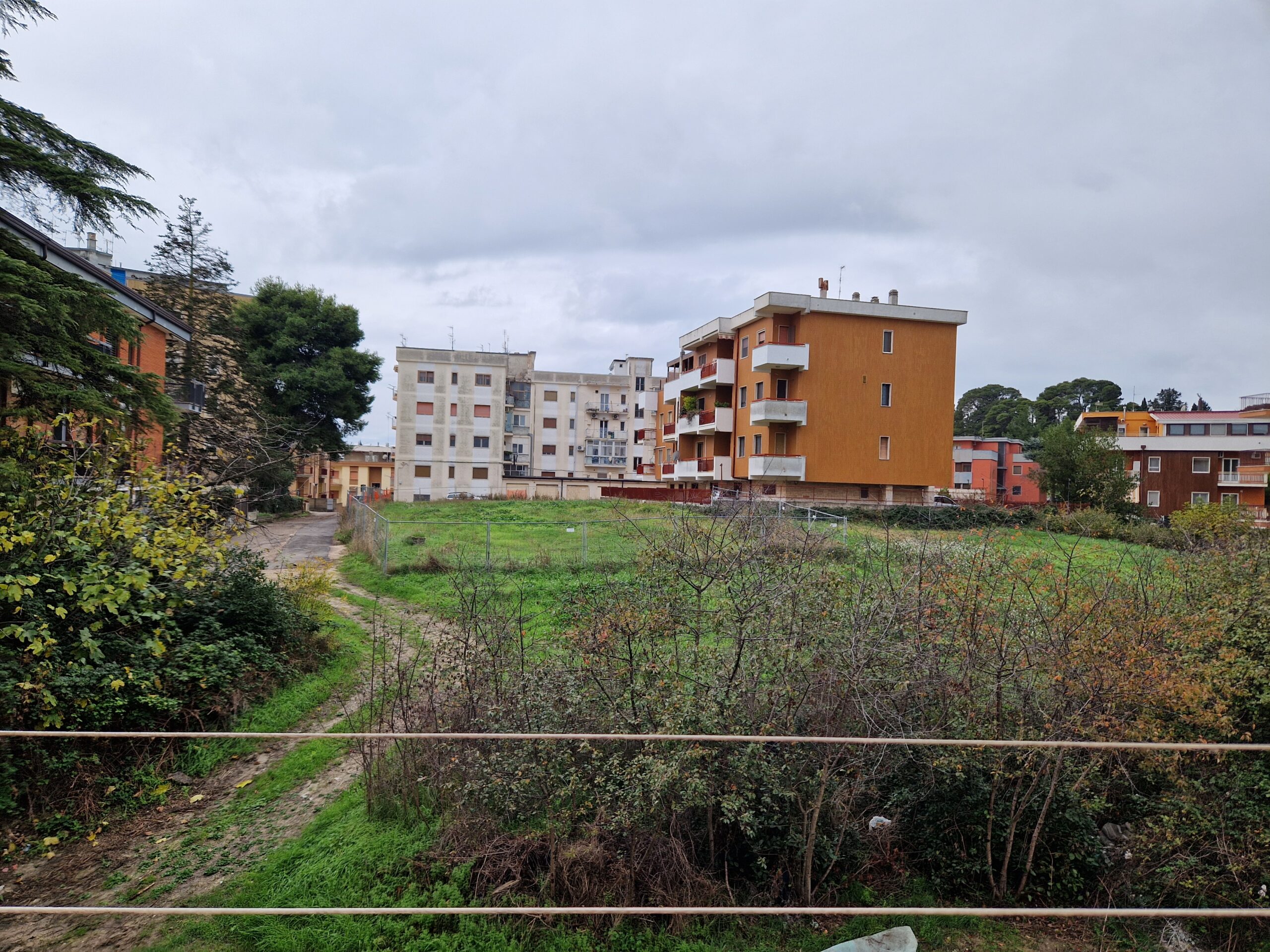 vista-balcone-esterno1-01