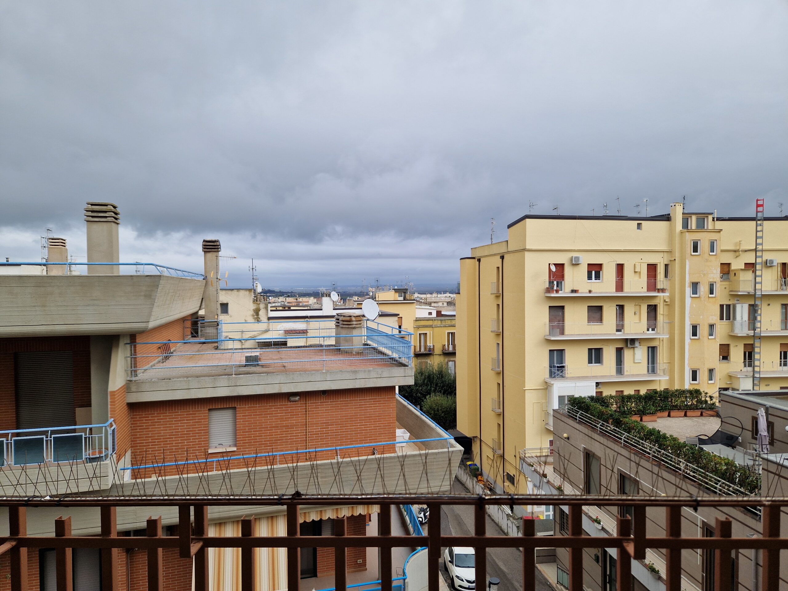 vista-balcone-esterno2-01