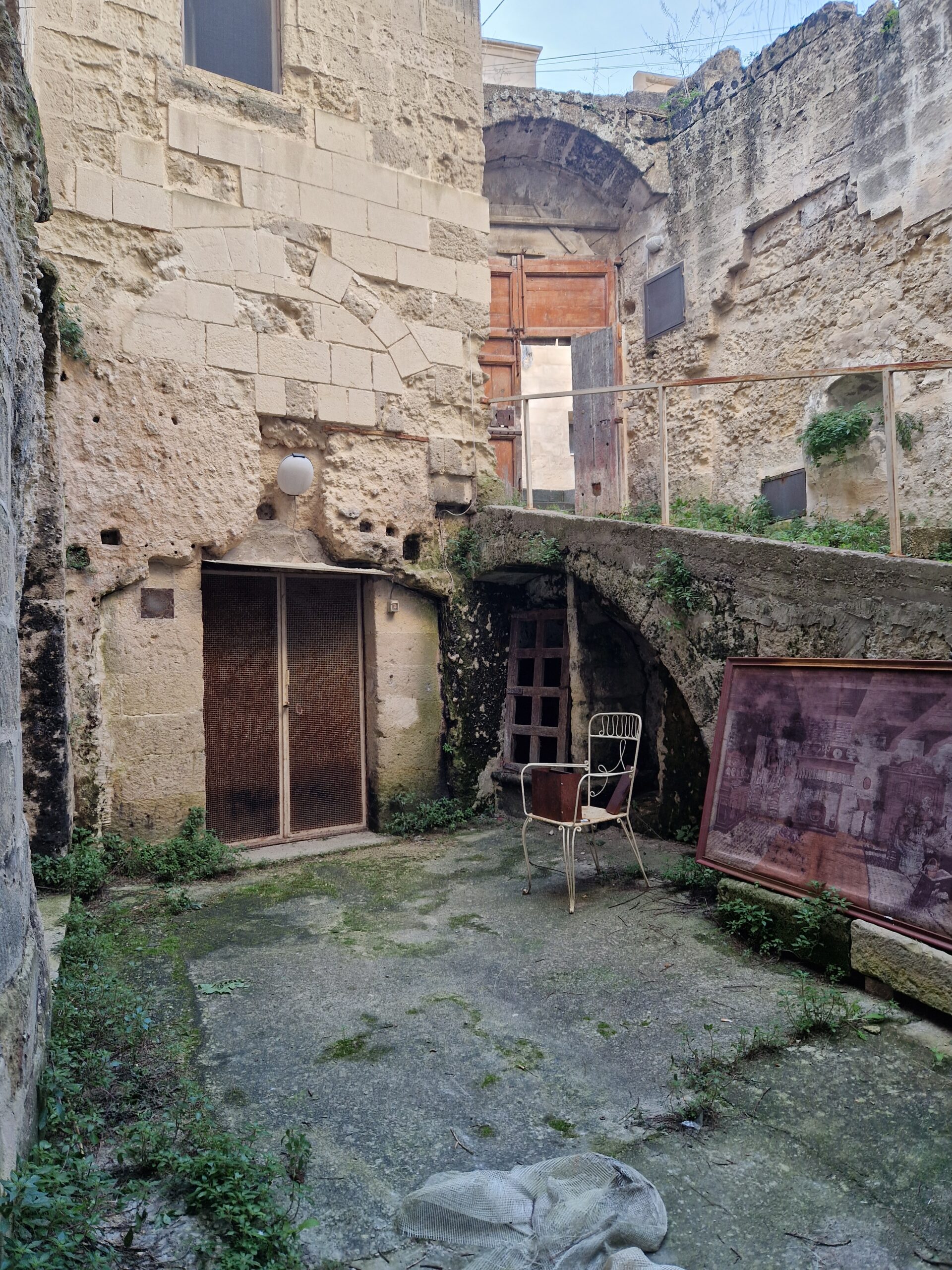 atrio-ingresso-ipogei01