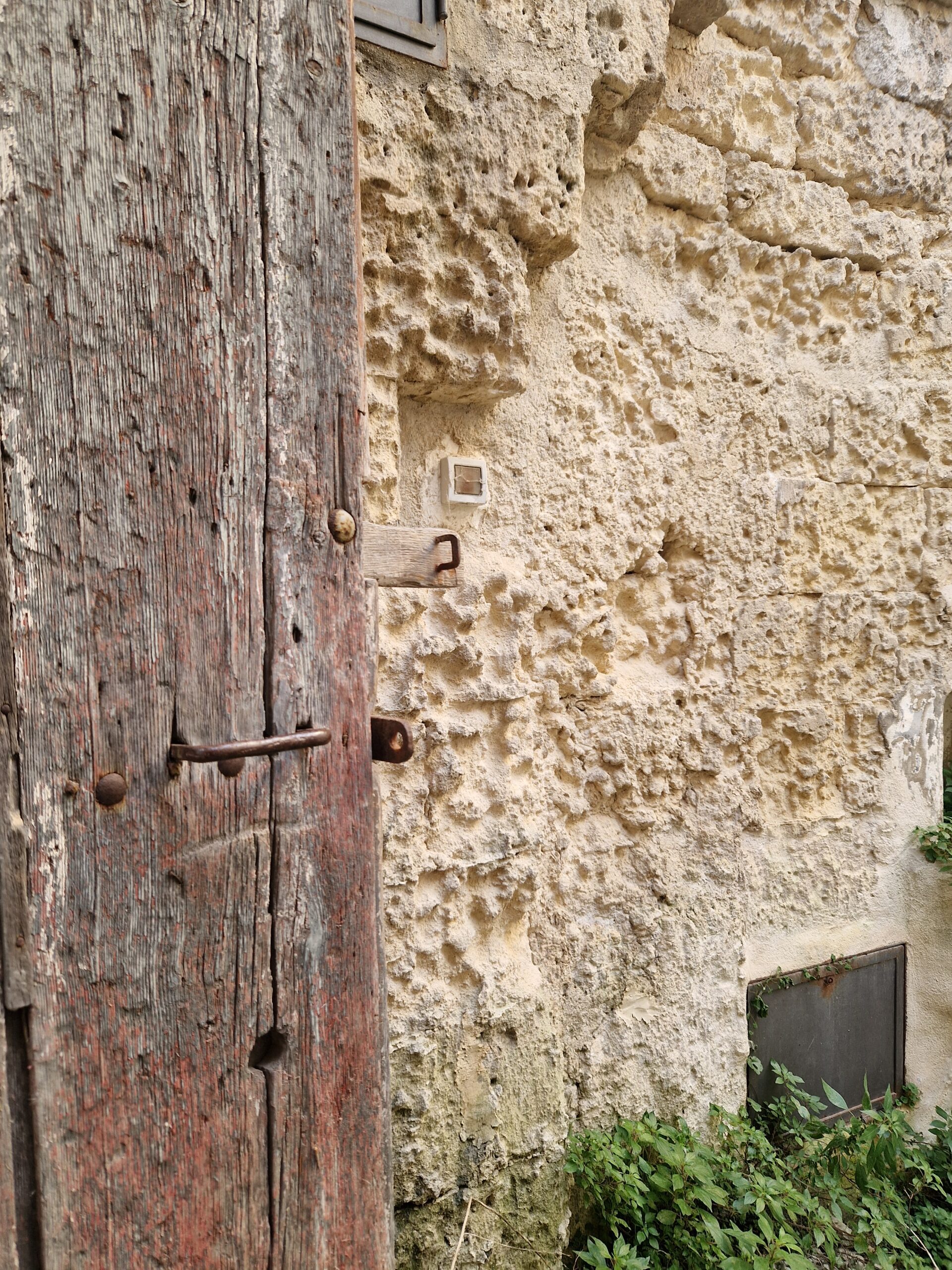 dettaglio-ingresso