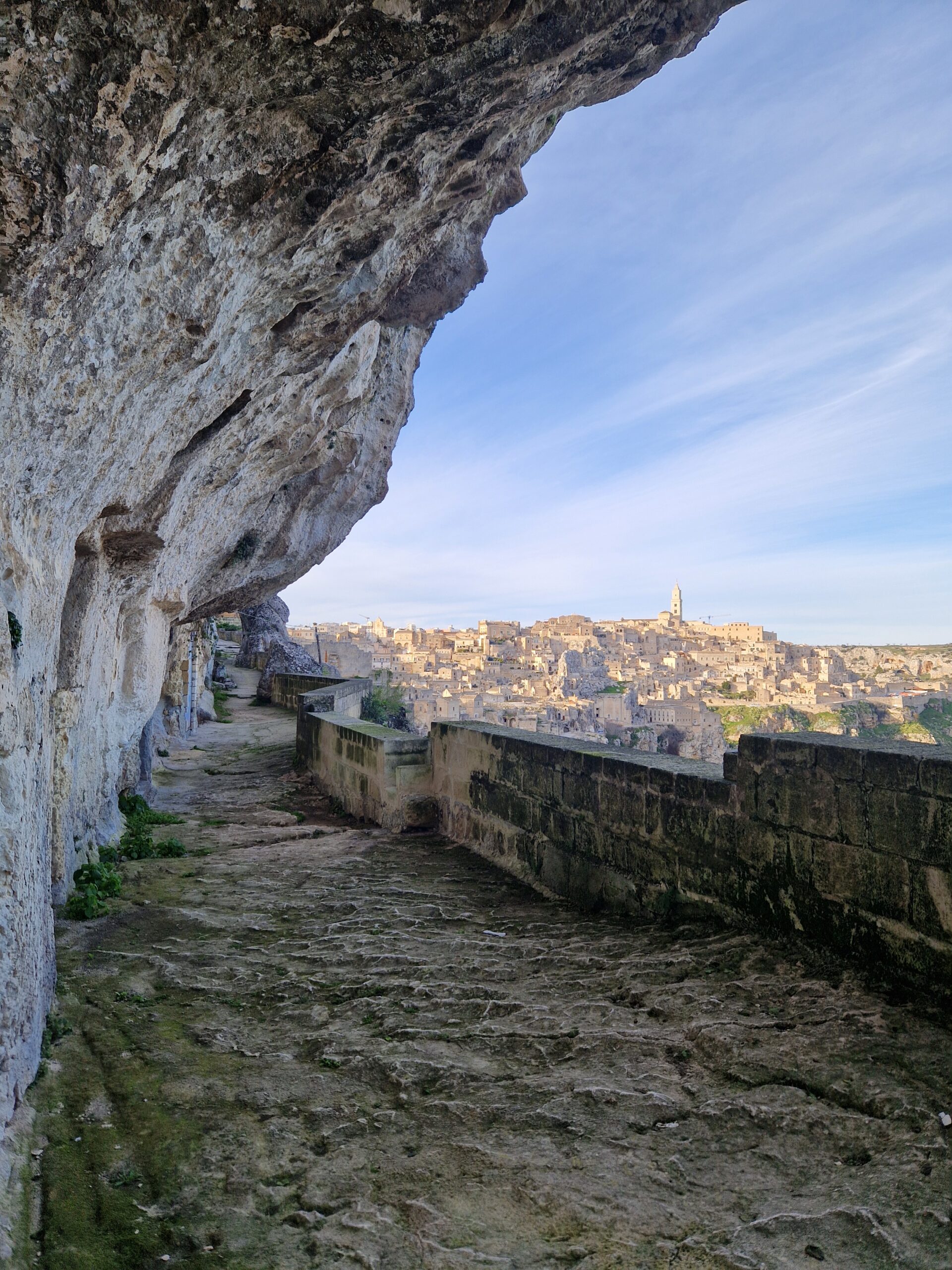 vista-esterno-sassi01