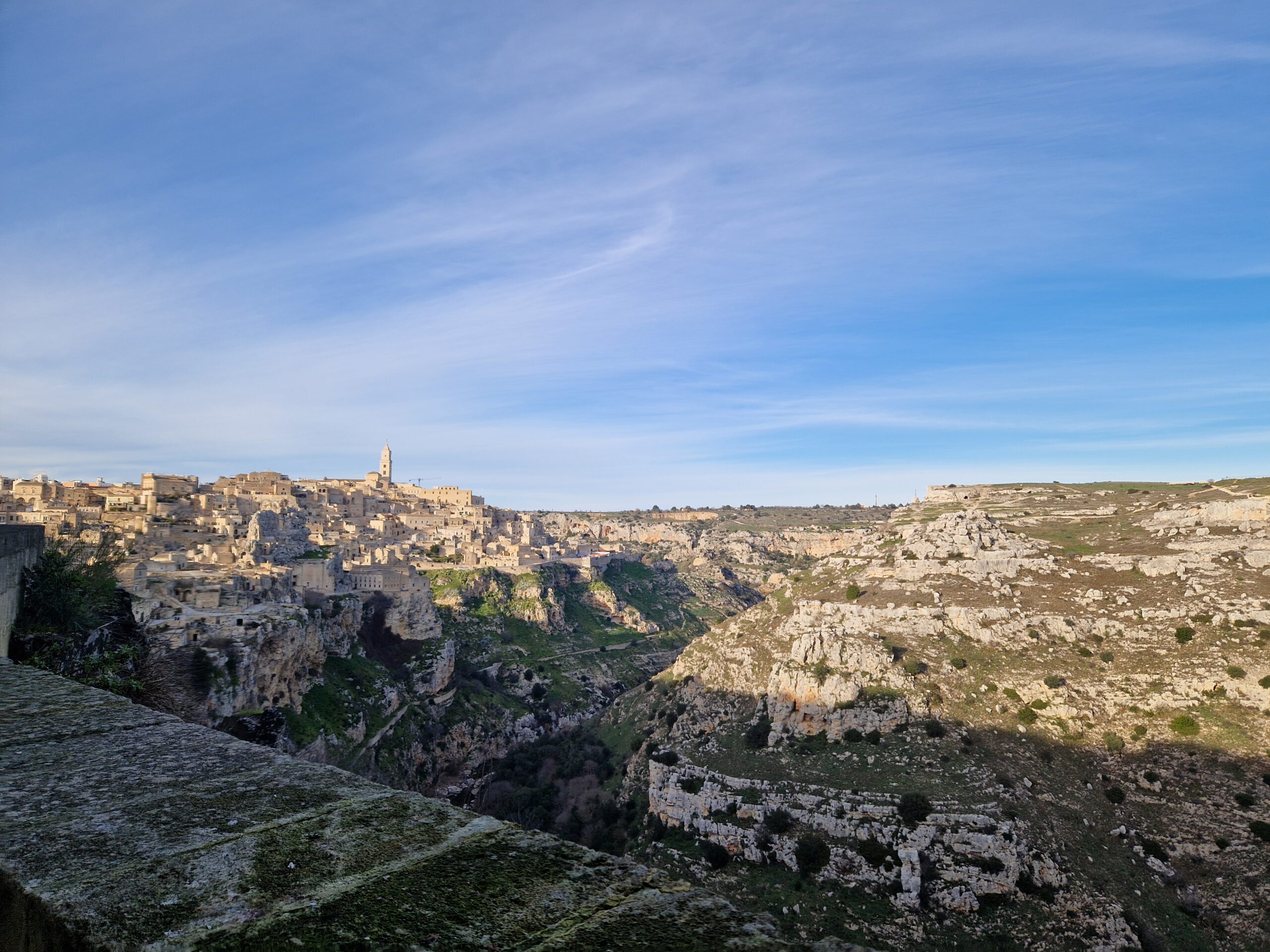 vista-esterno02