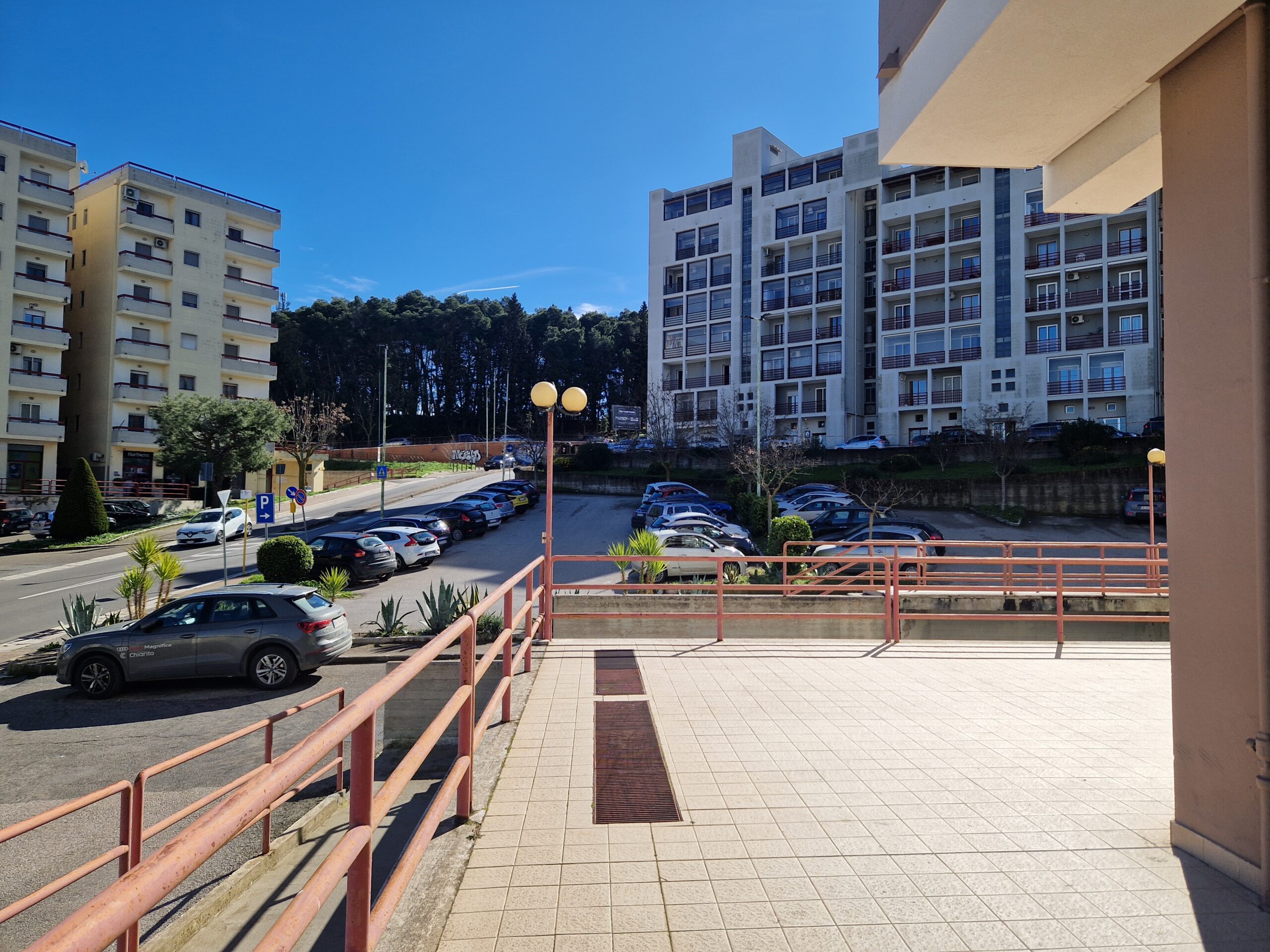 esterno02