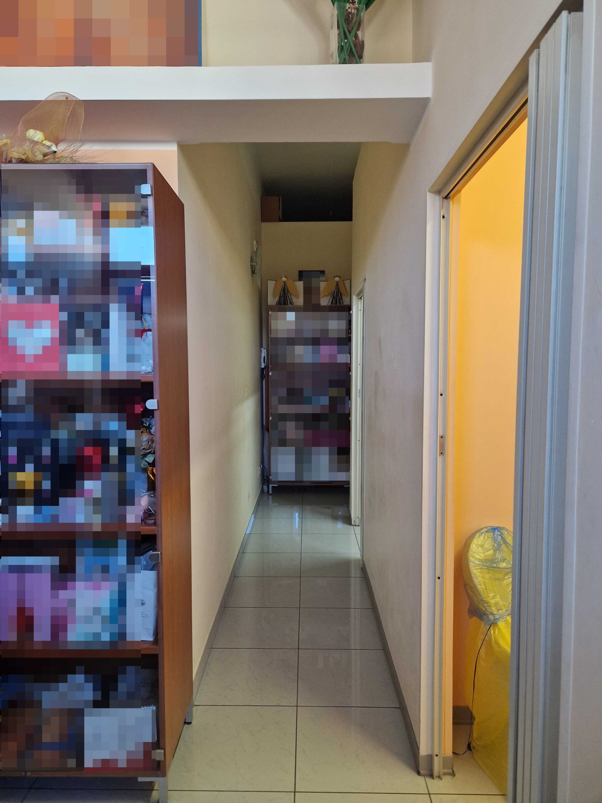 ingresso-corridoio01