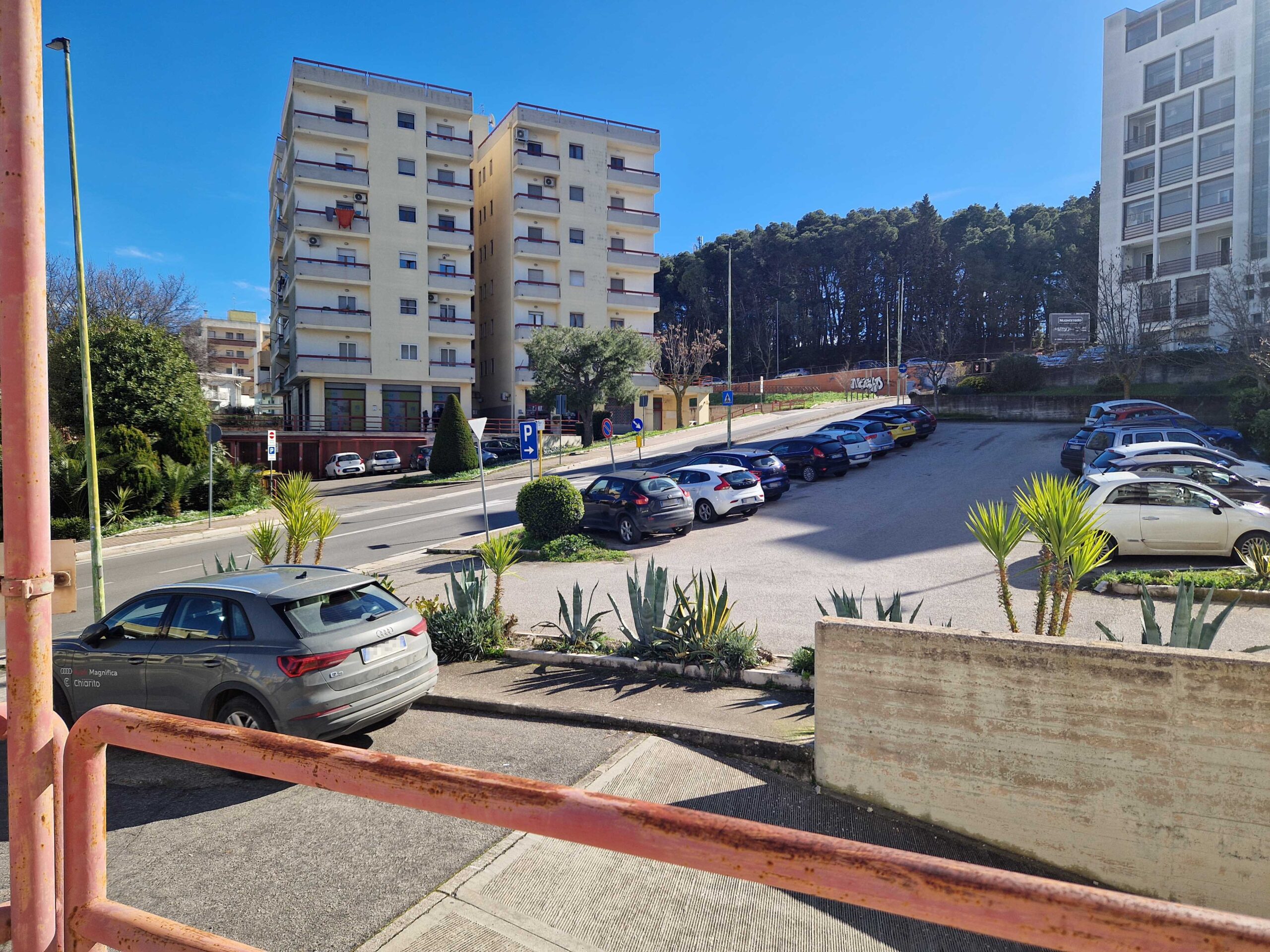 parcheggi01