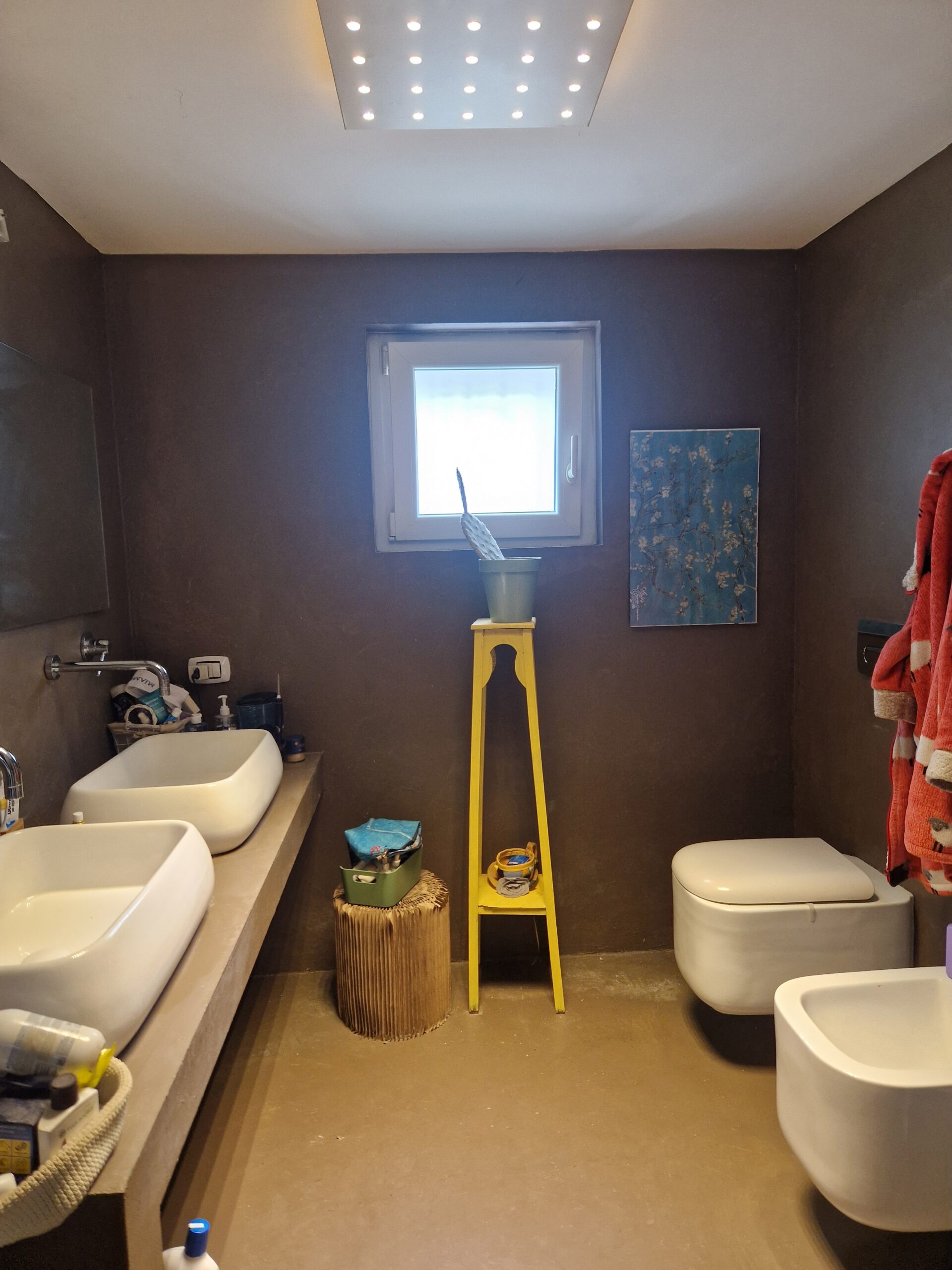 bagno1-01