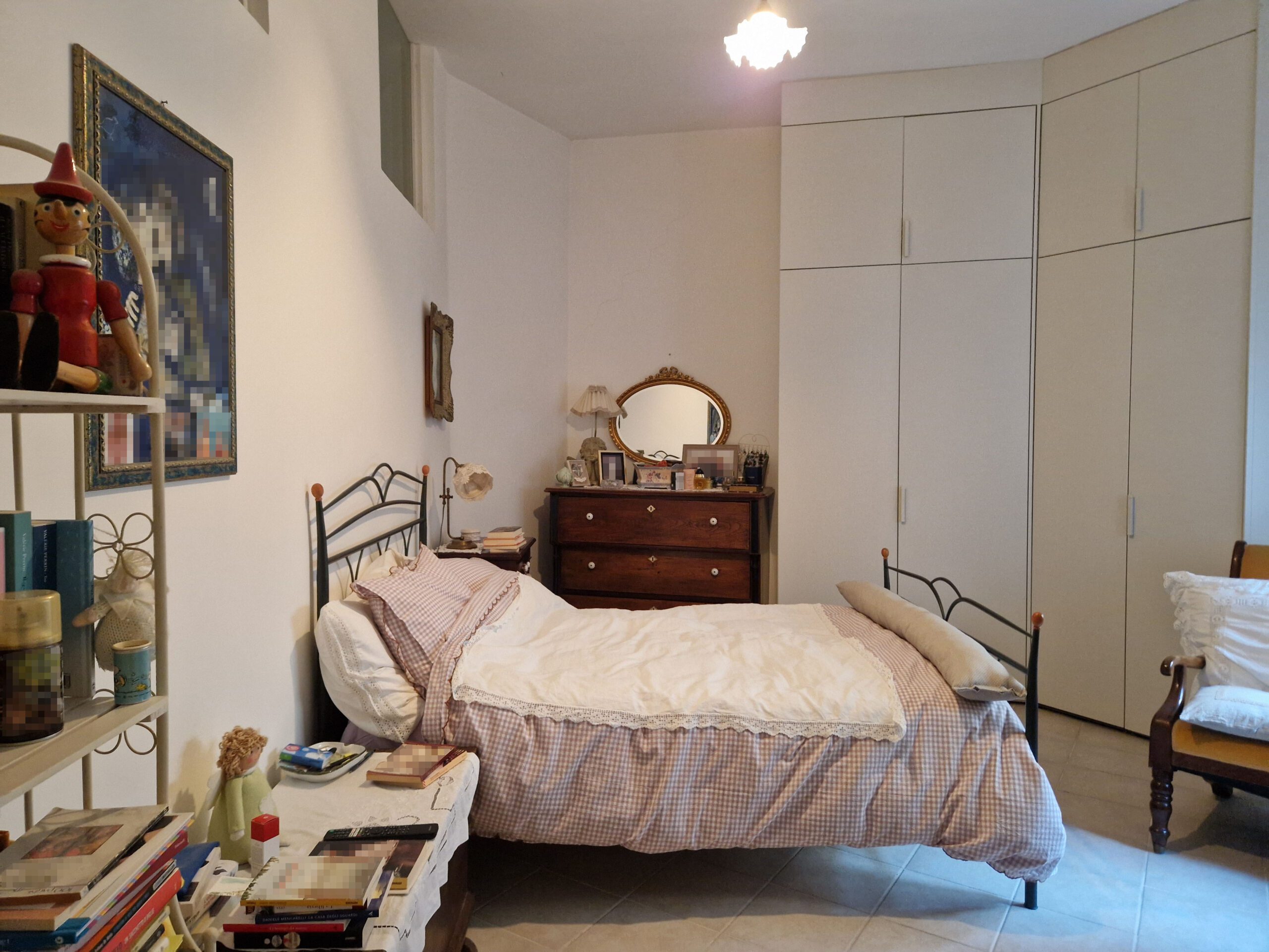camera-da-letto02