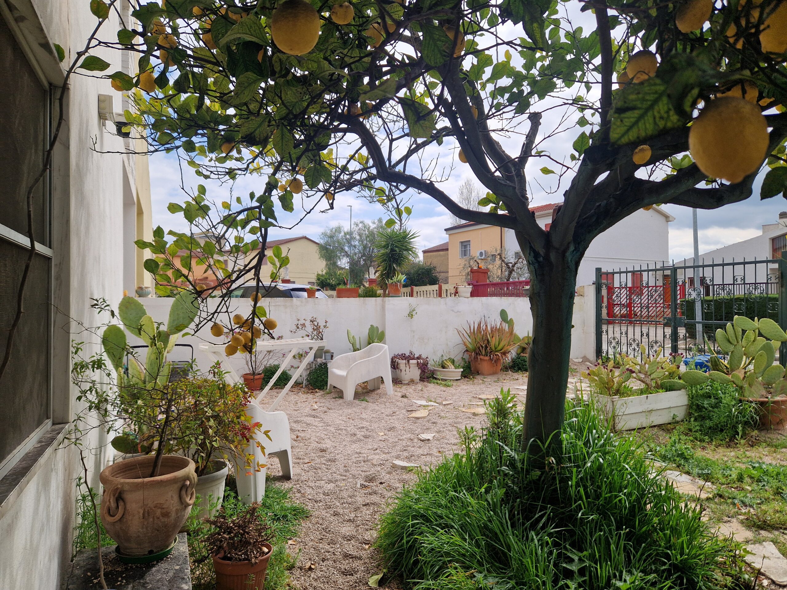 cortile-ingresso02