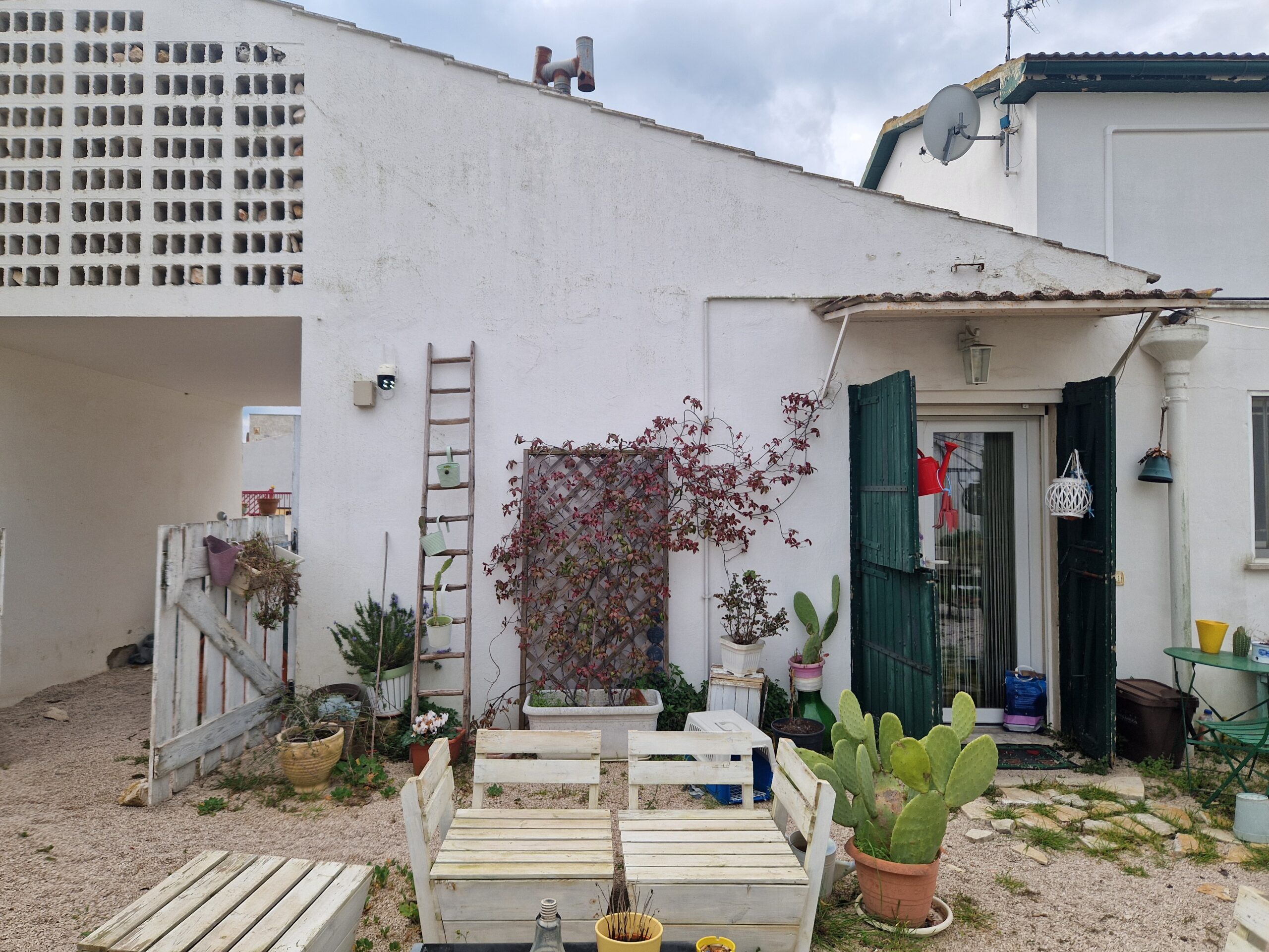cortile-restro01