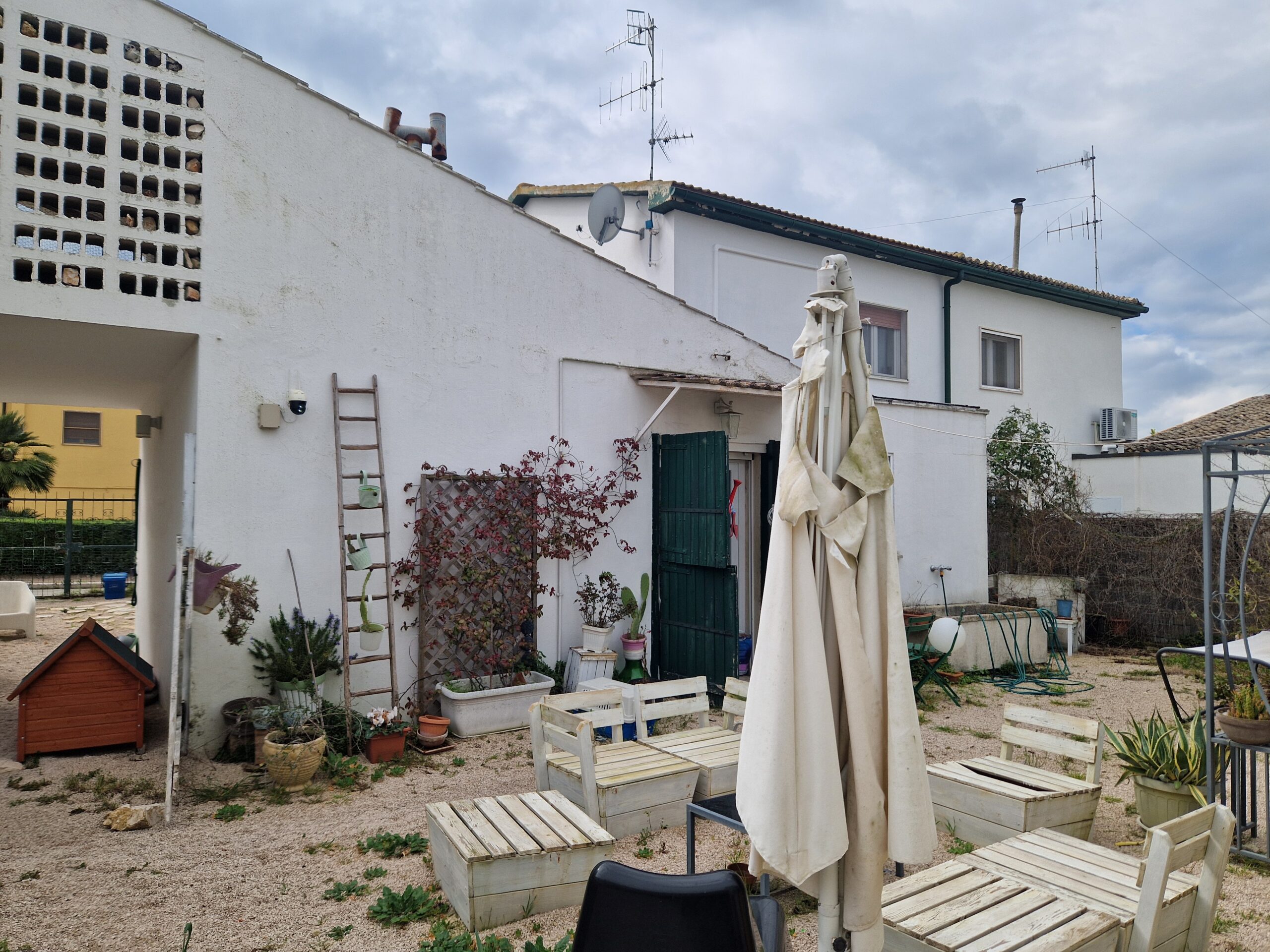cortile-retro04
