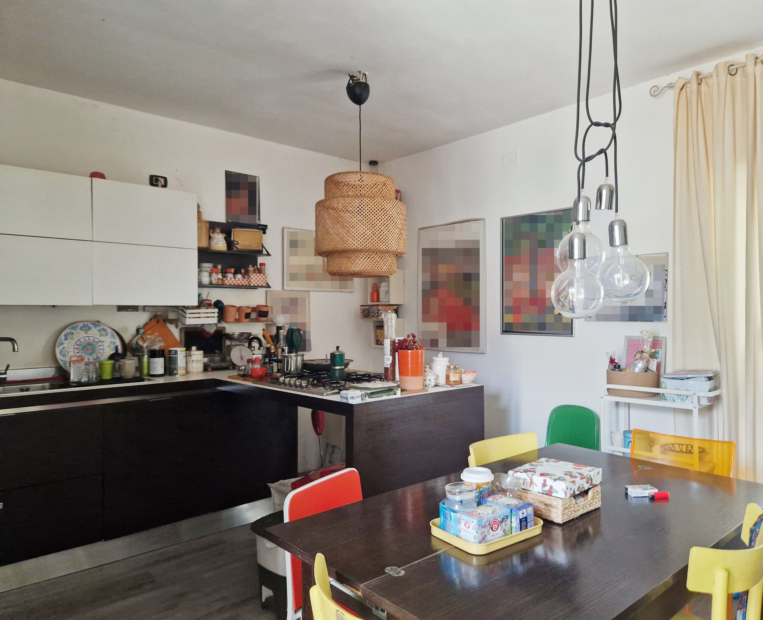 cucina02